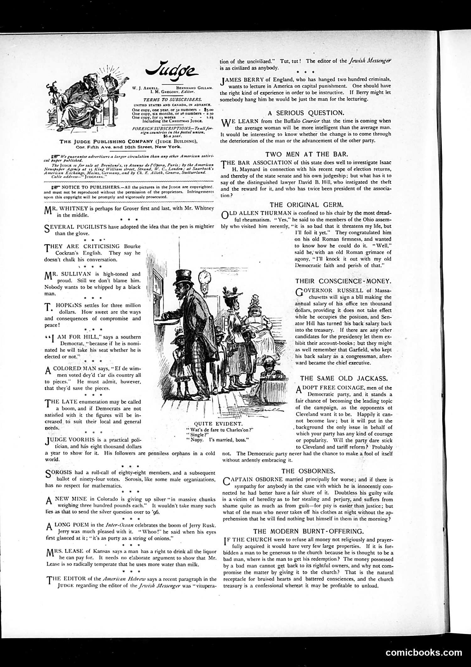 Judge — April 2, 1892 — page 2 of 16