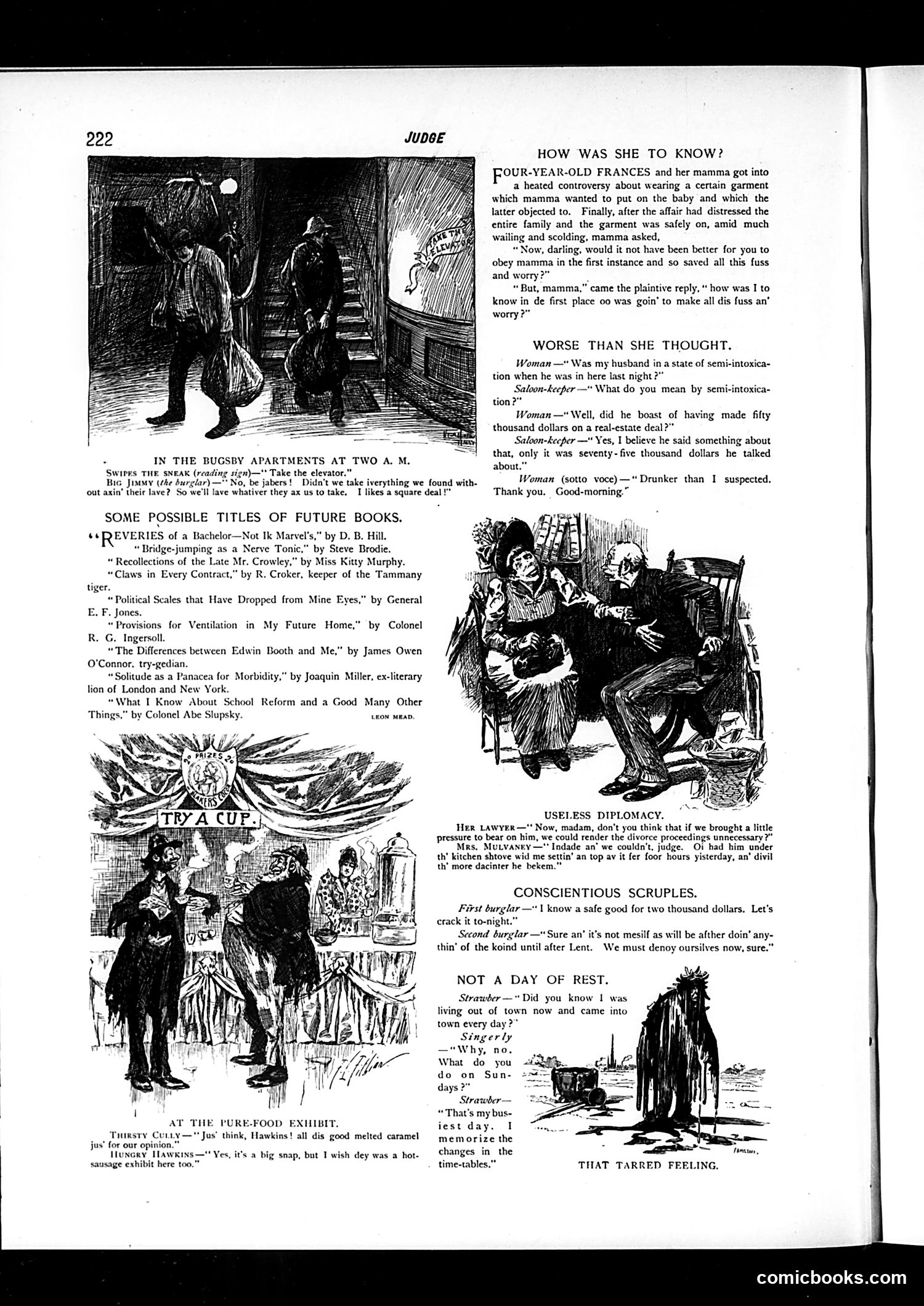 Judge — April 2, 1892 — page 4 of 16