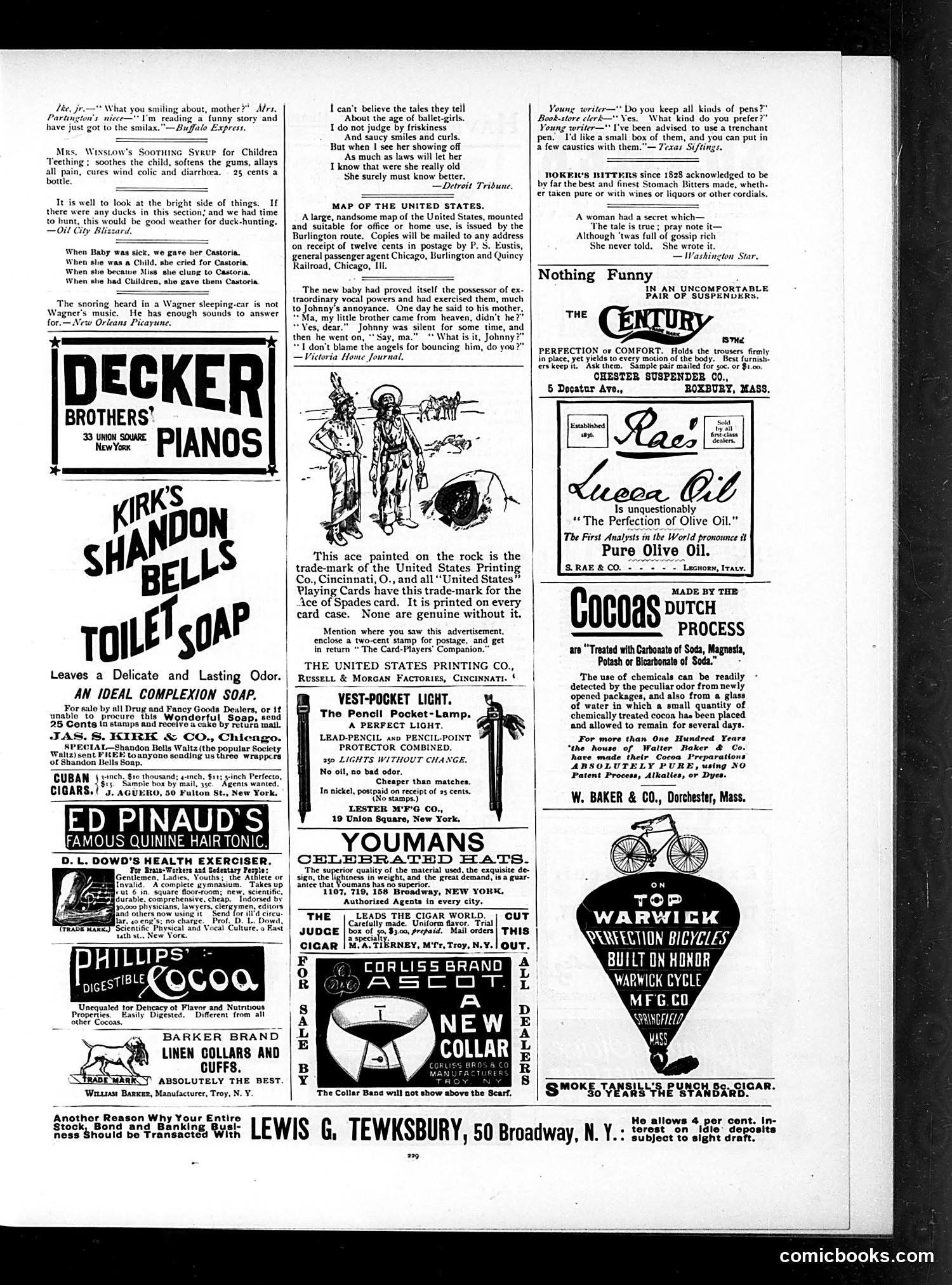 Judge — April 2, 1892 — page 11 of 16