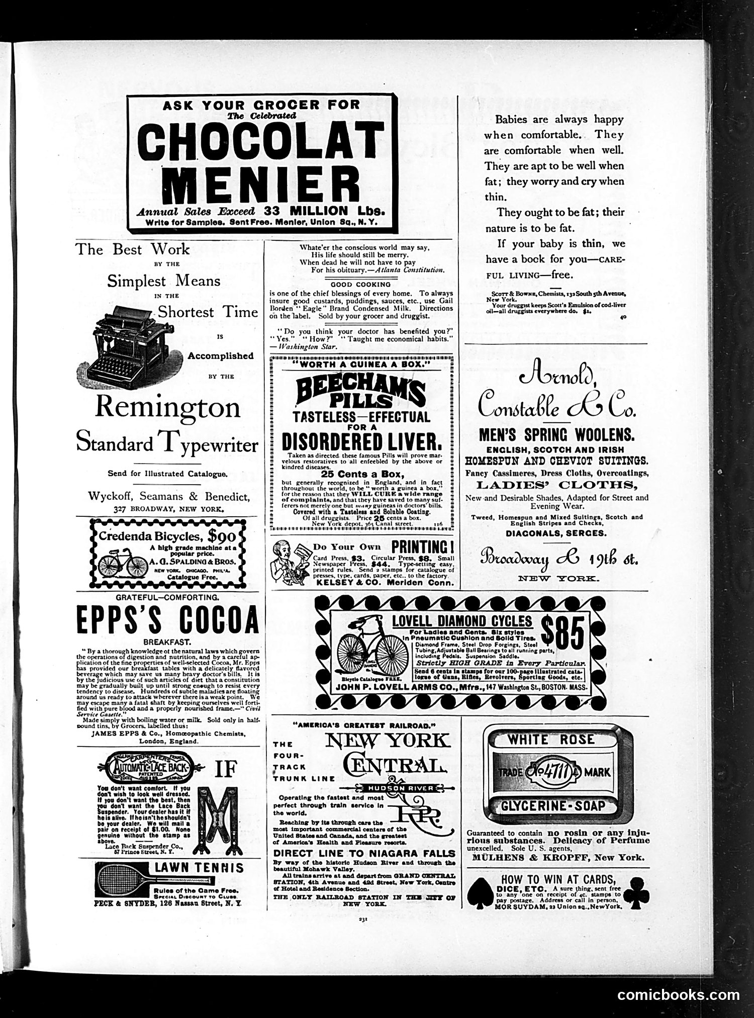 Judge — April 2, 1892 — page 13 of 16