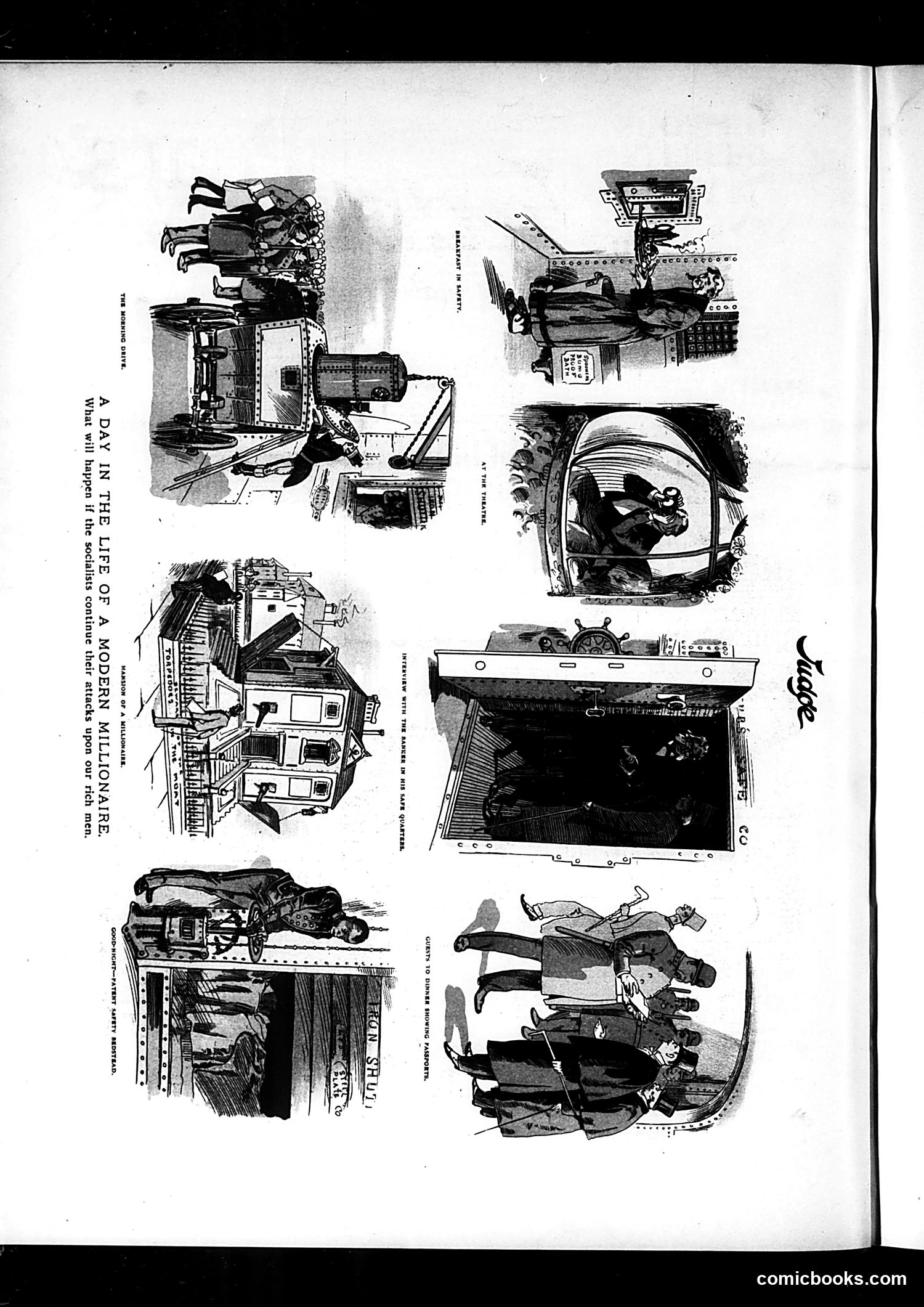 Judge — April 2, 1892 — page 16 of 16