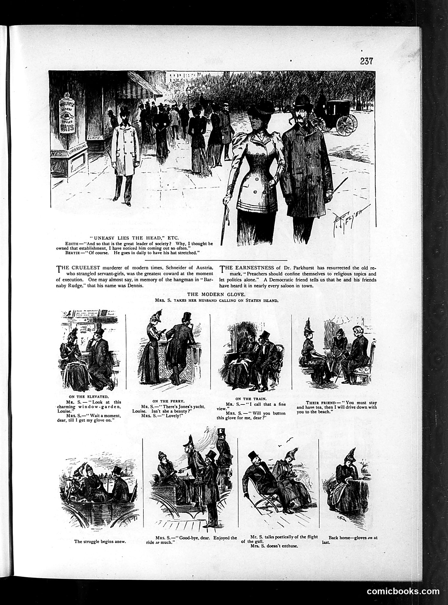 Judge — April 9, 1892 — page 3 of 16