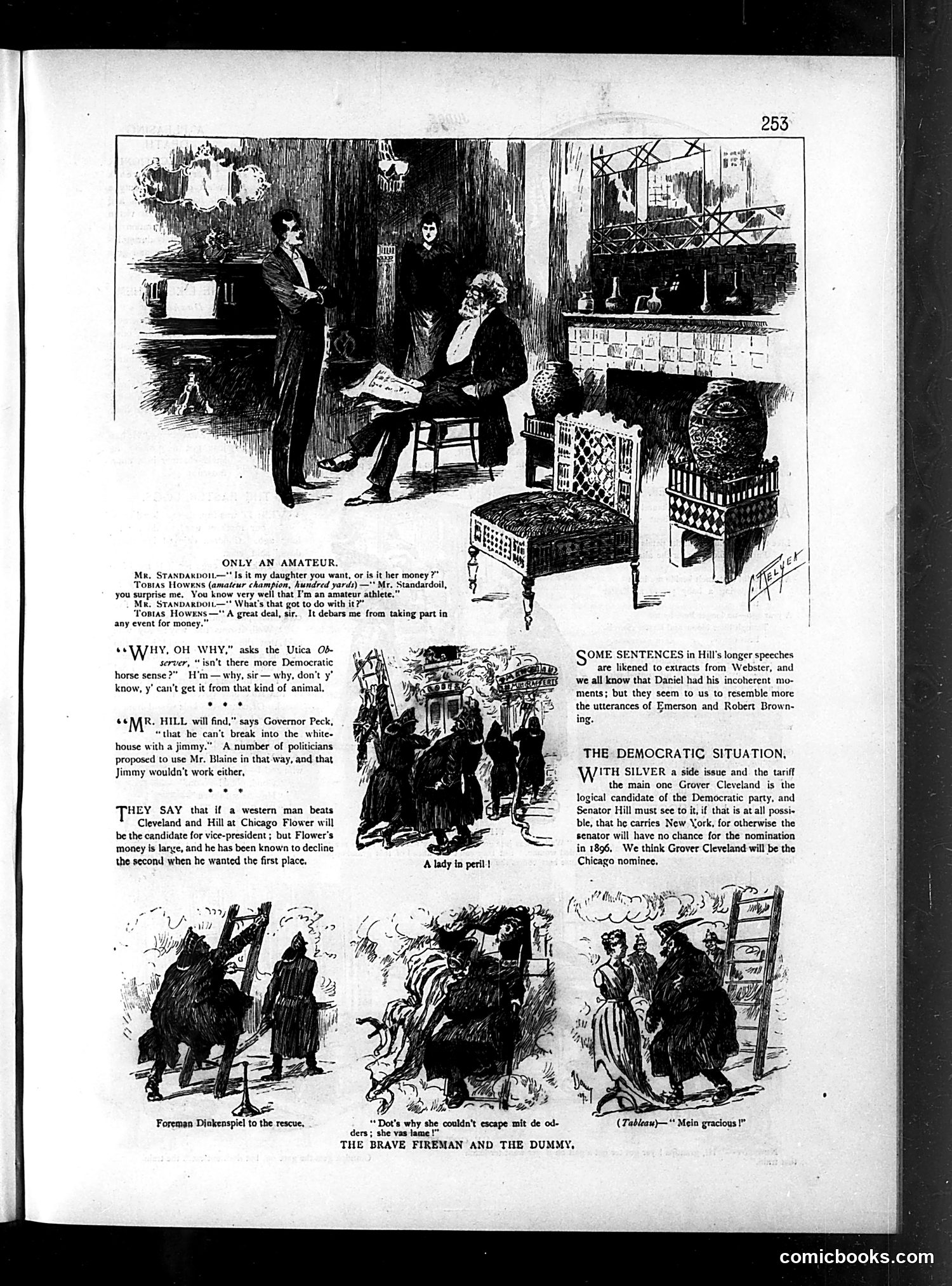 Judge — April 16, 1892 — page 3 of 20