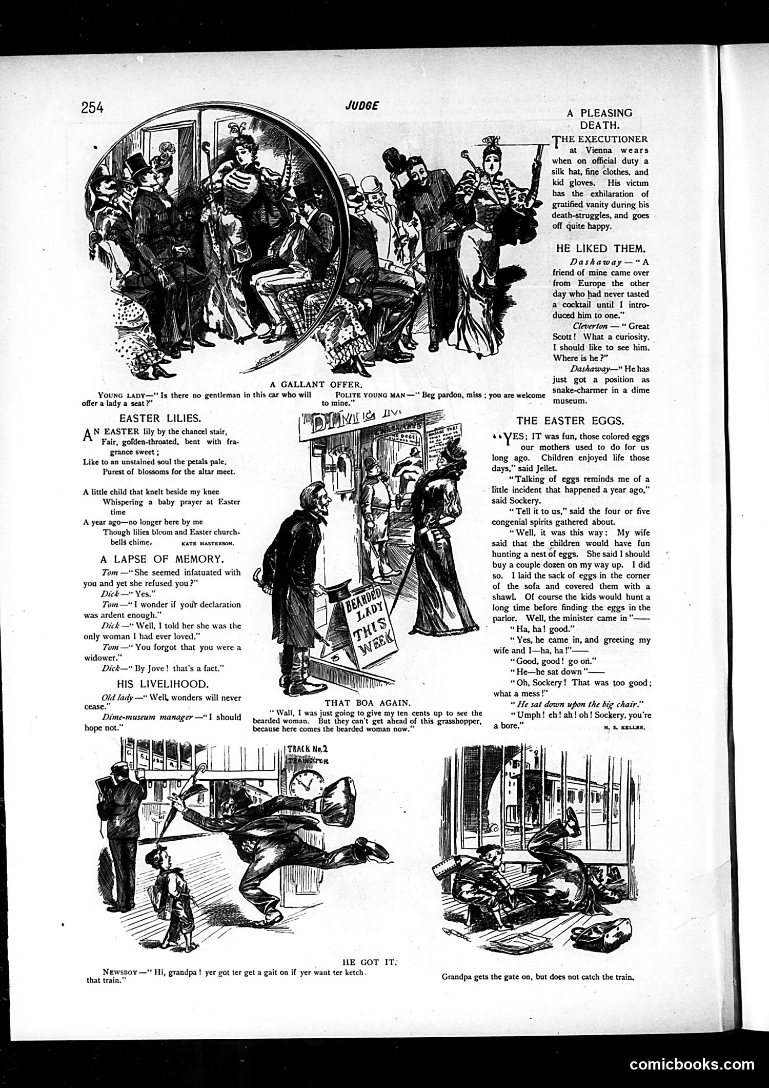 Judge — April 16, 1892 — page 4 of 20