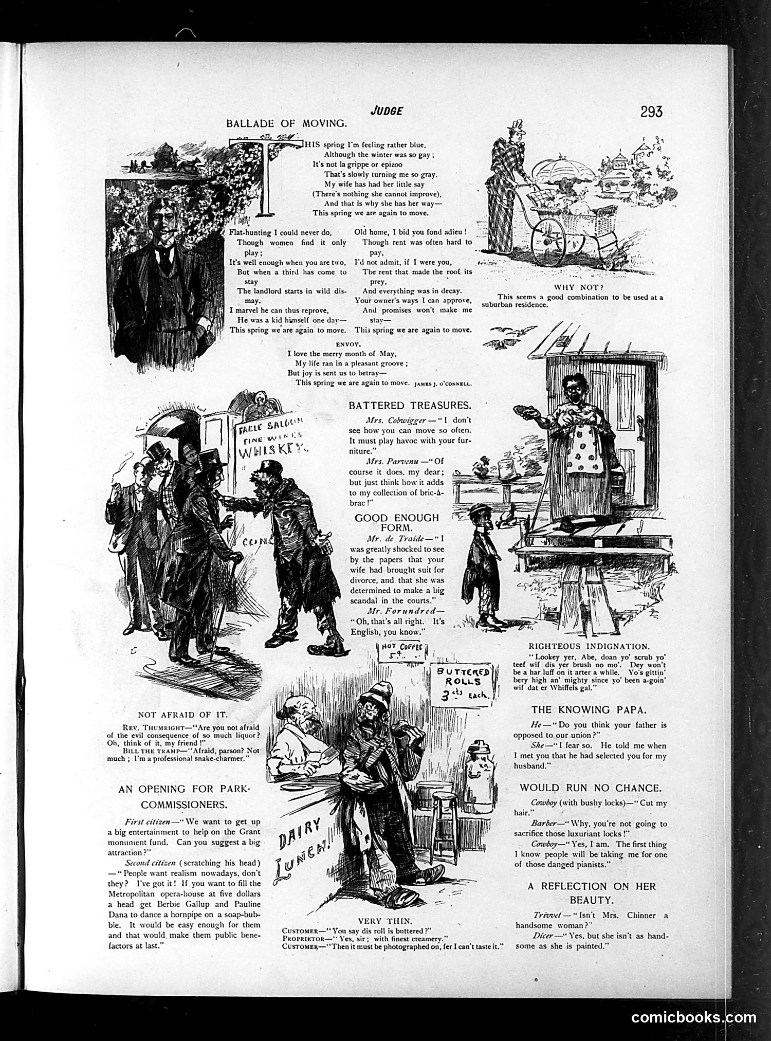 Judge — April 30, 1892 — page 7 of 18