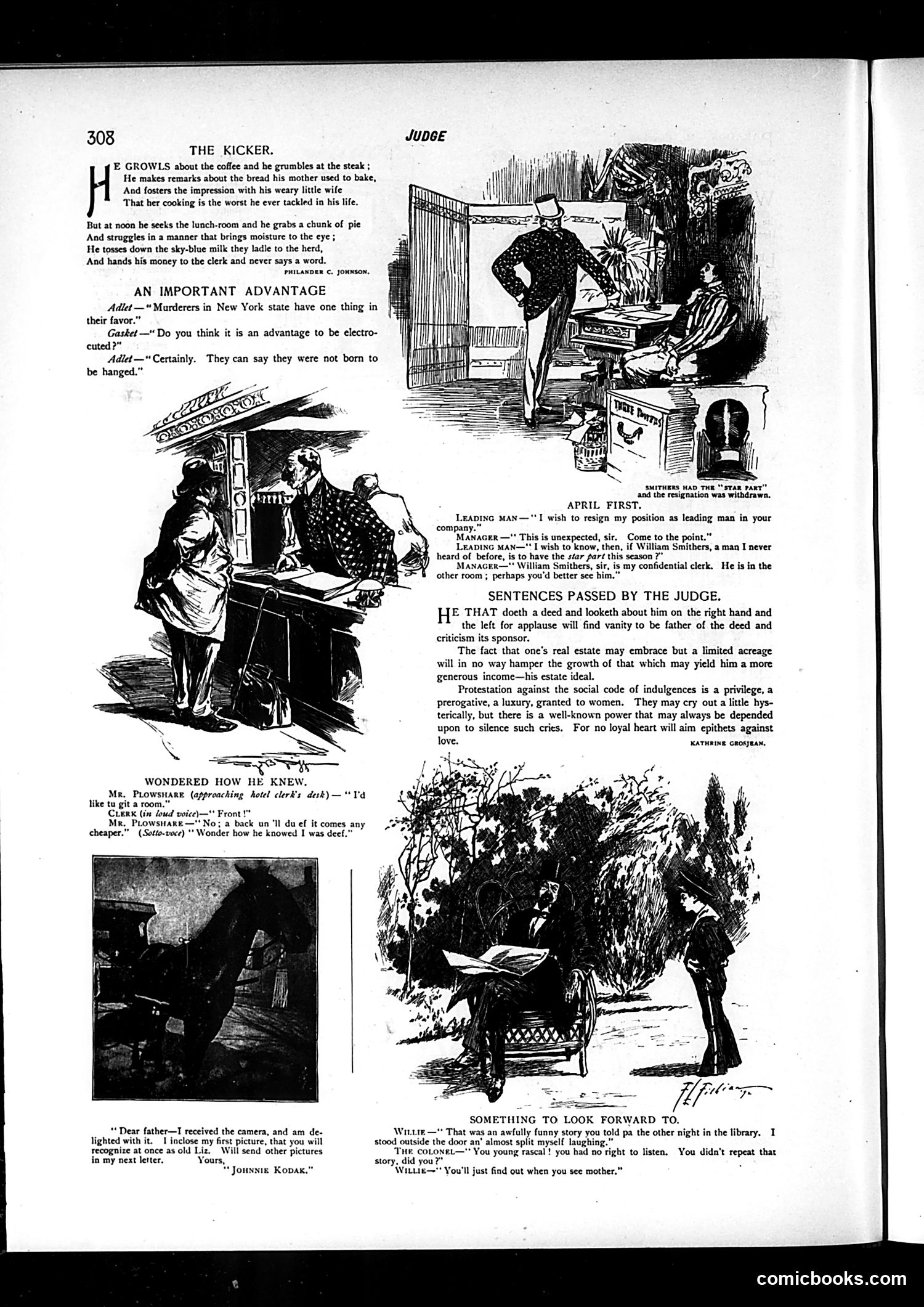 Judge — May 7, 1892 — page 4 of 16