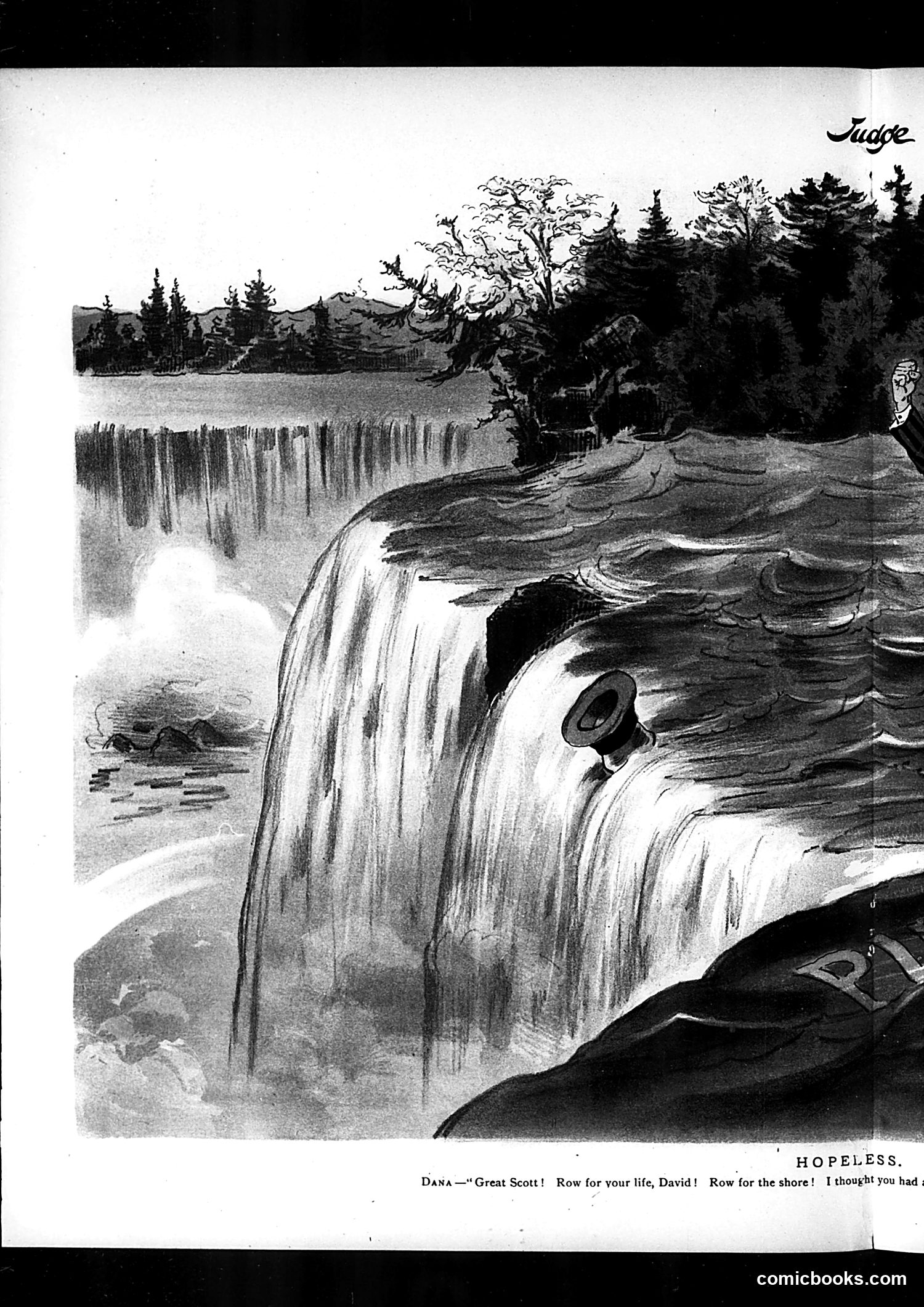 Judge — May 7, 1892 — page 8 of 16