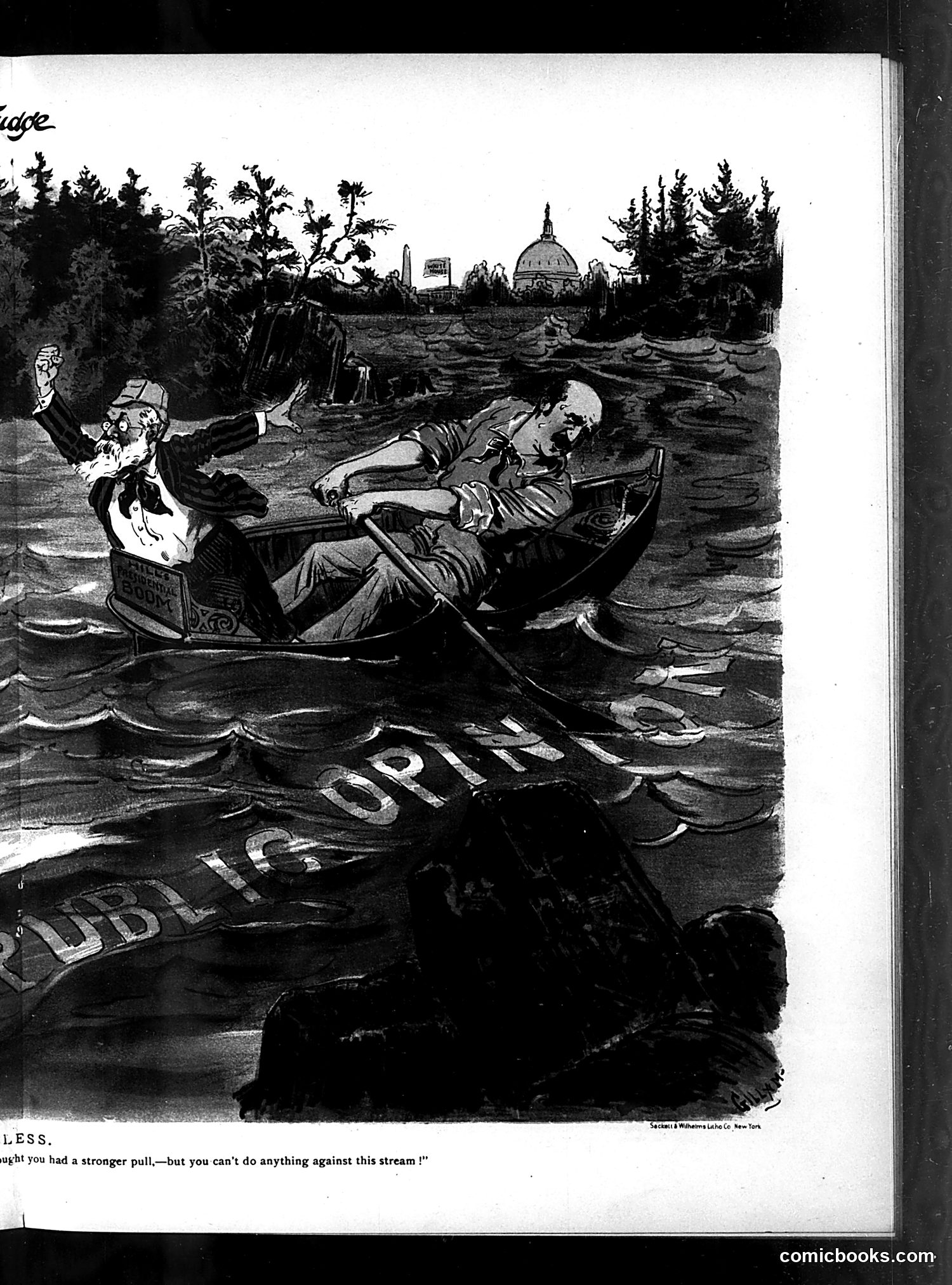 Judge — May 7, 1892 — page 9 of 16