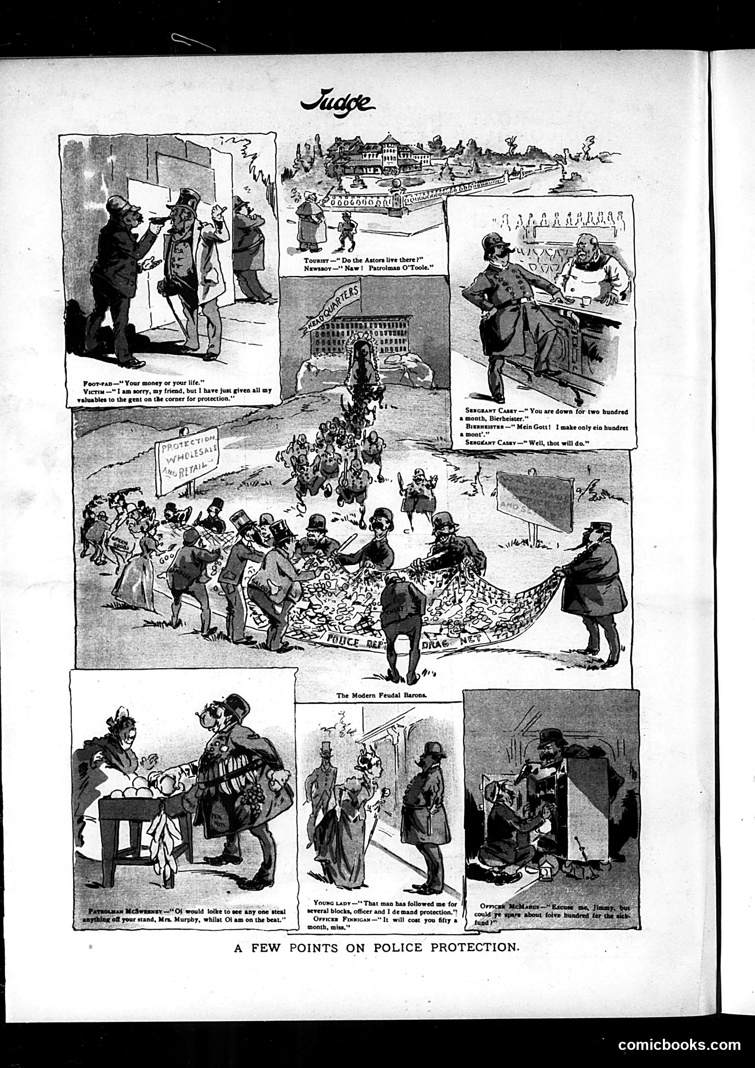Judge — May 7, 1892 — page 16 of 16