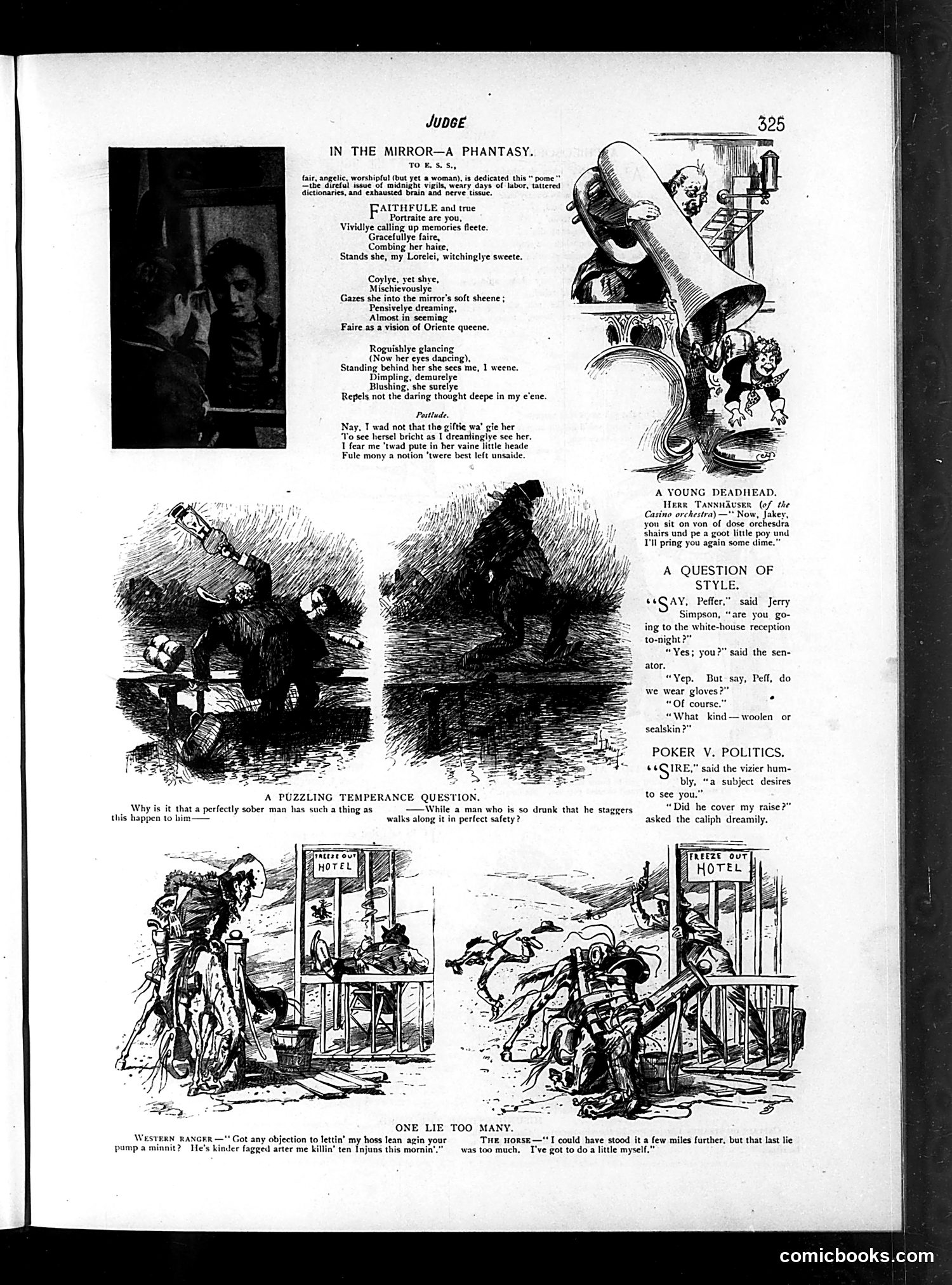 Judge — May 14, 1892 — page 5 of 18