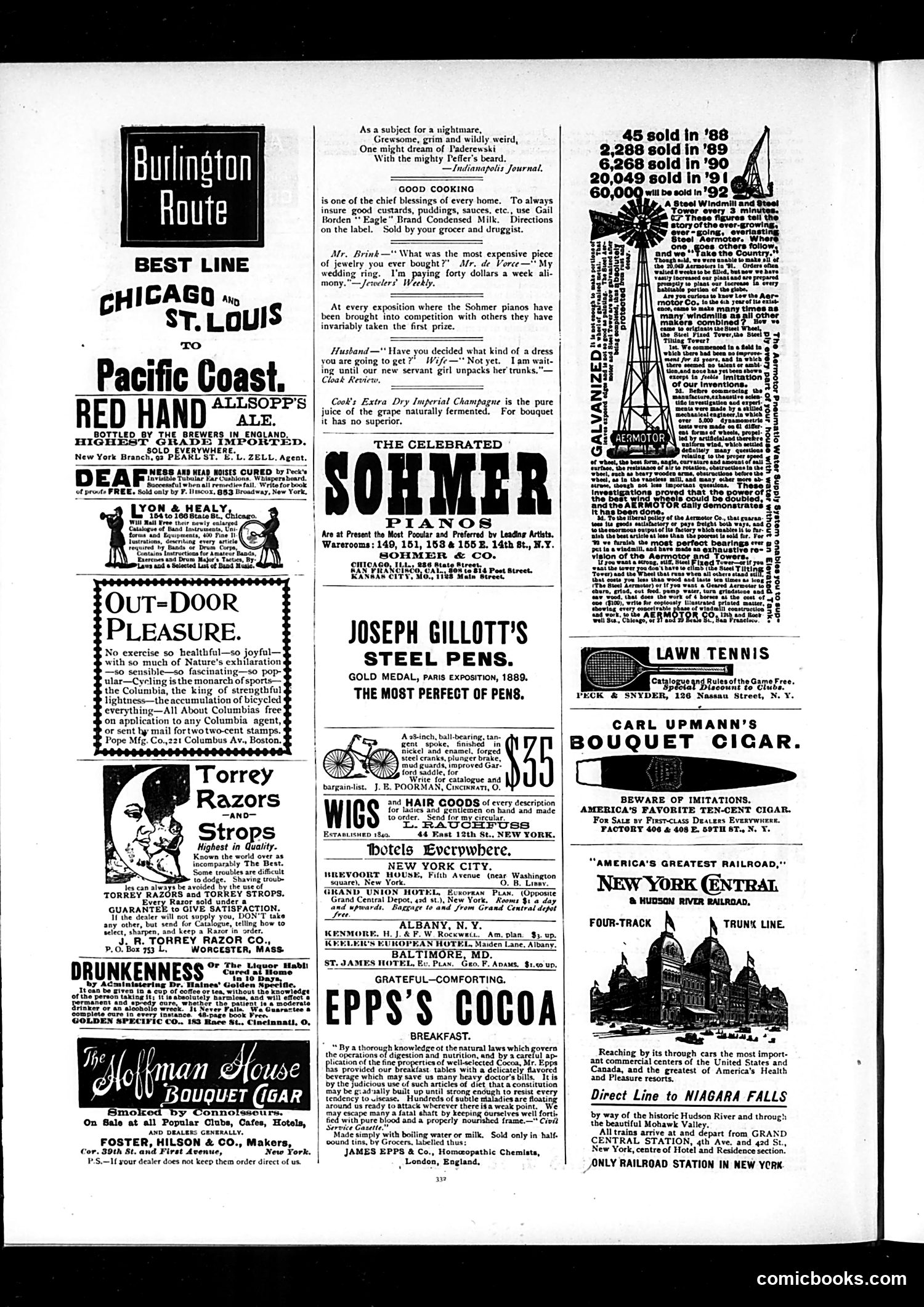 Judge — May 14, 1892 — page 12 of 18
