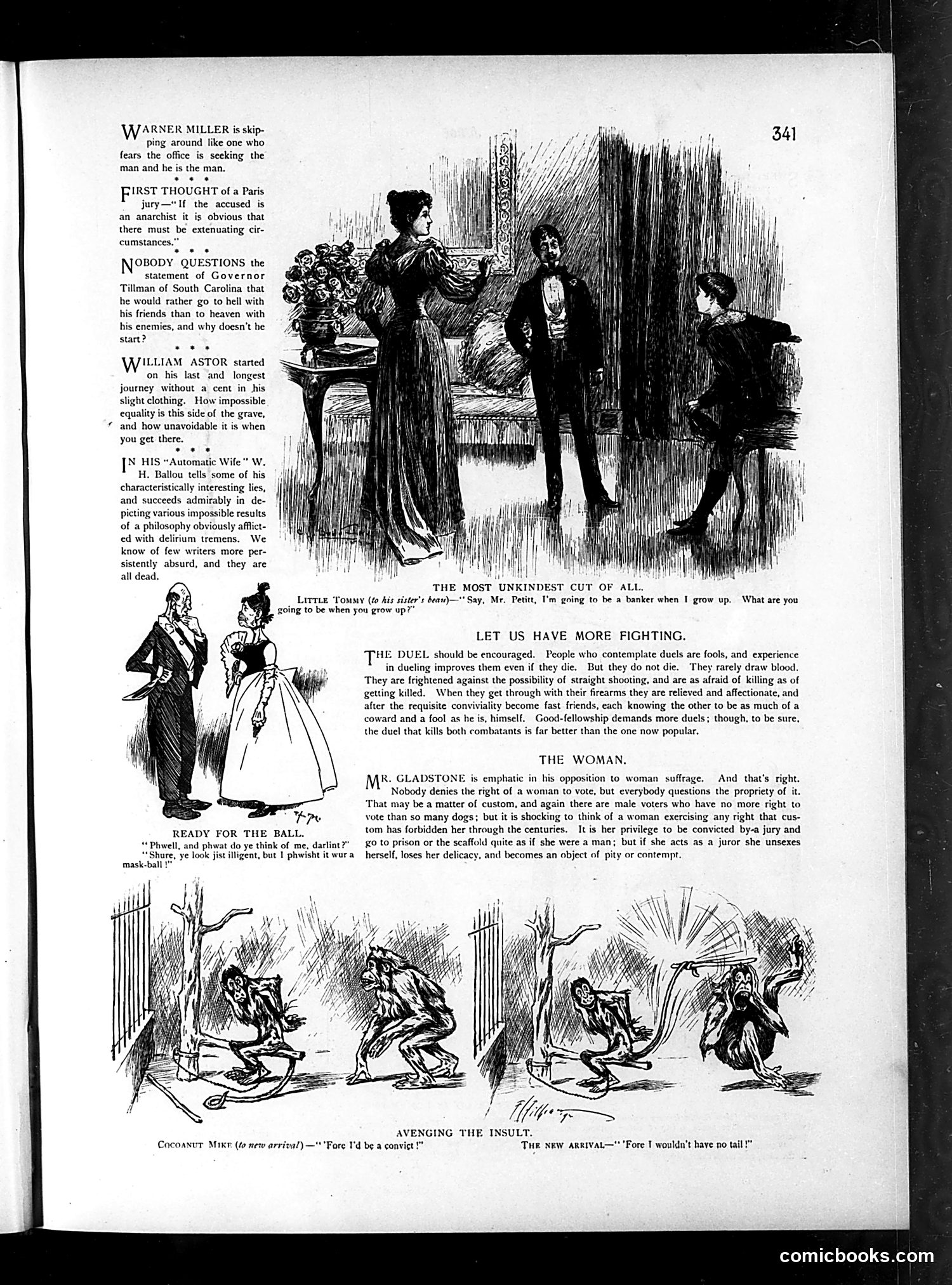 Judge — May 21, 1892 — page 3 of 16