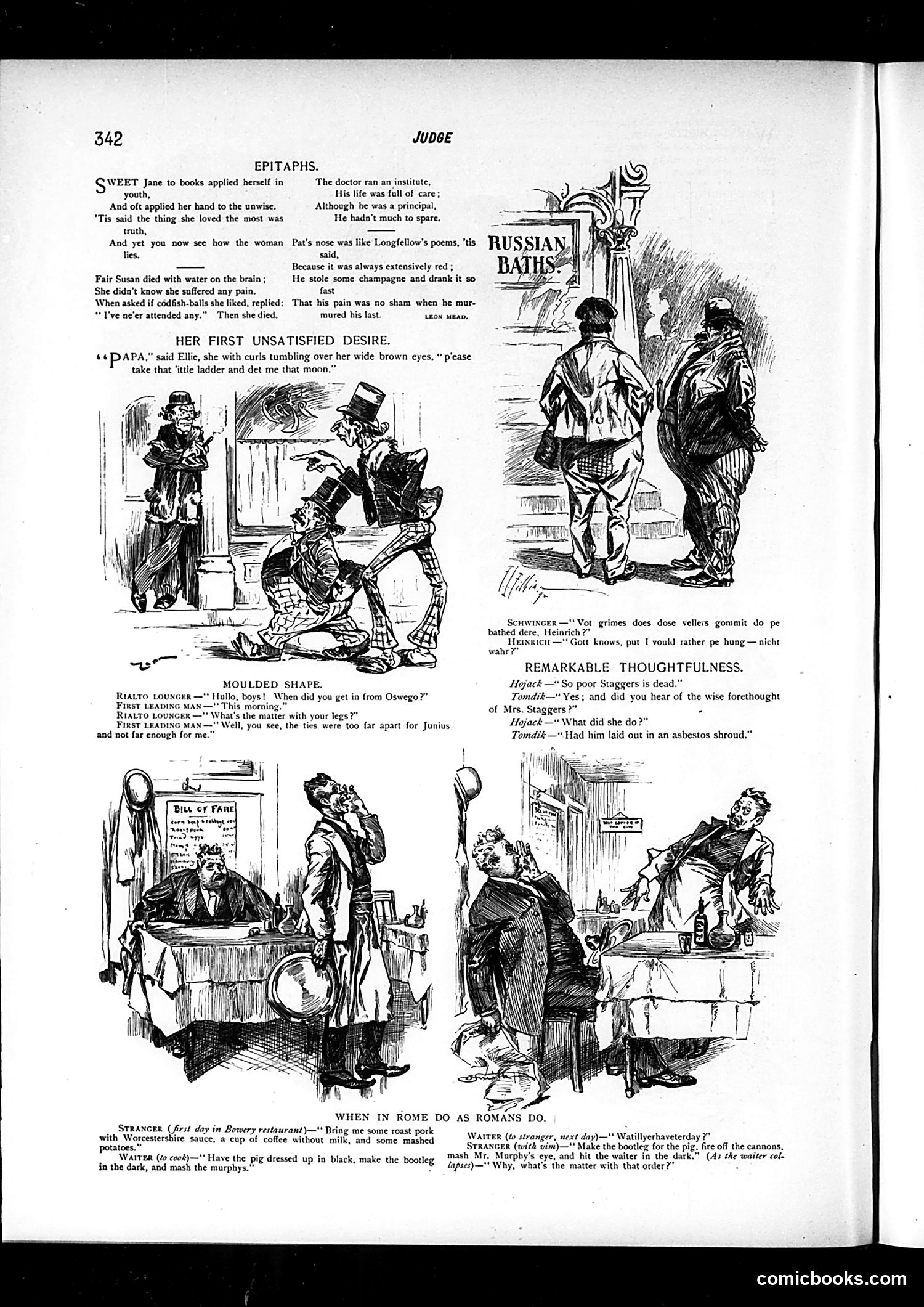 Judge — May 21, 1892 — page 4 of 16