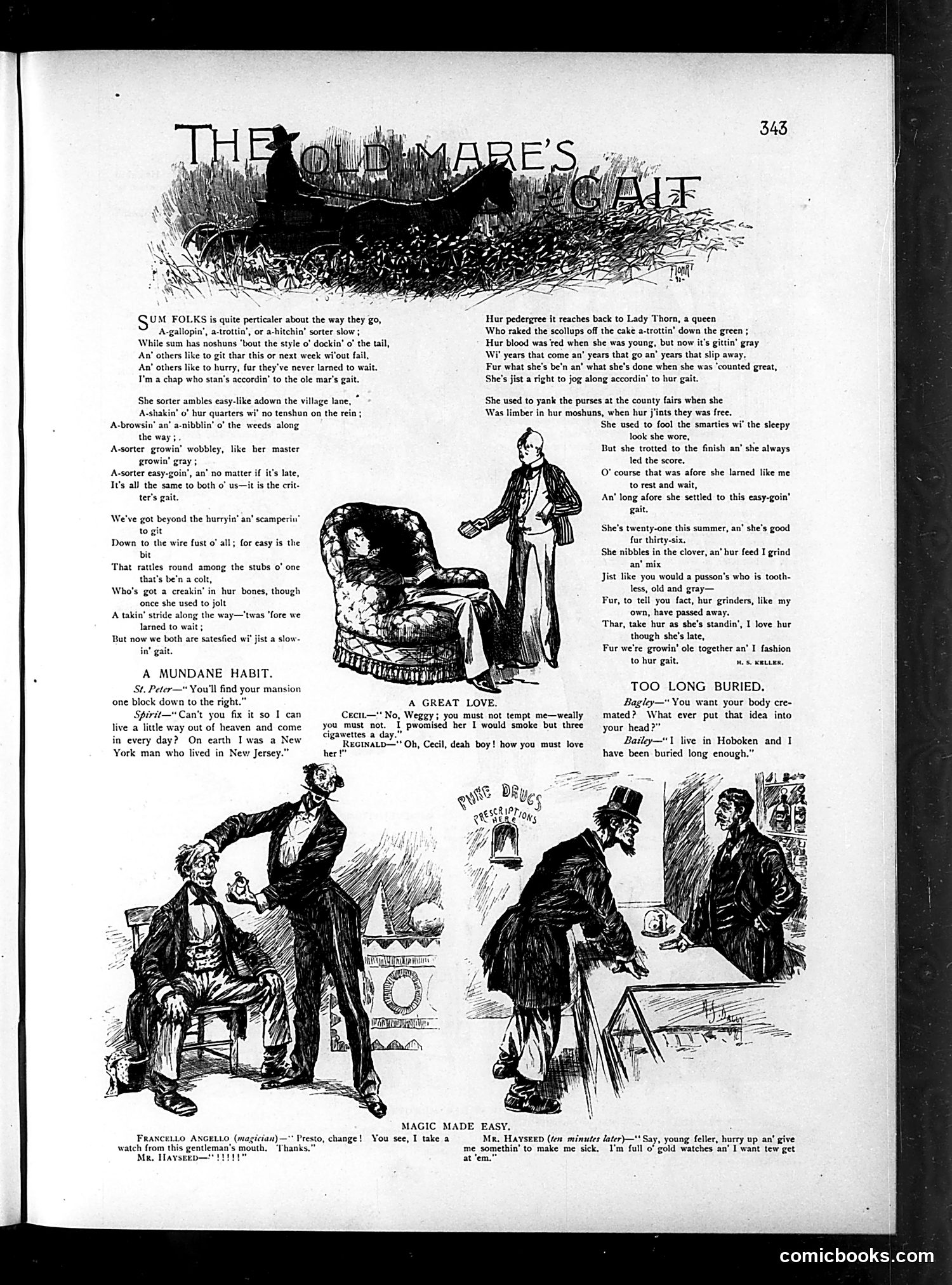 Judge — May 21, 1892 — page 5 of 16