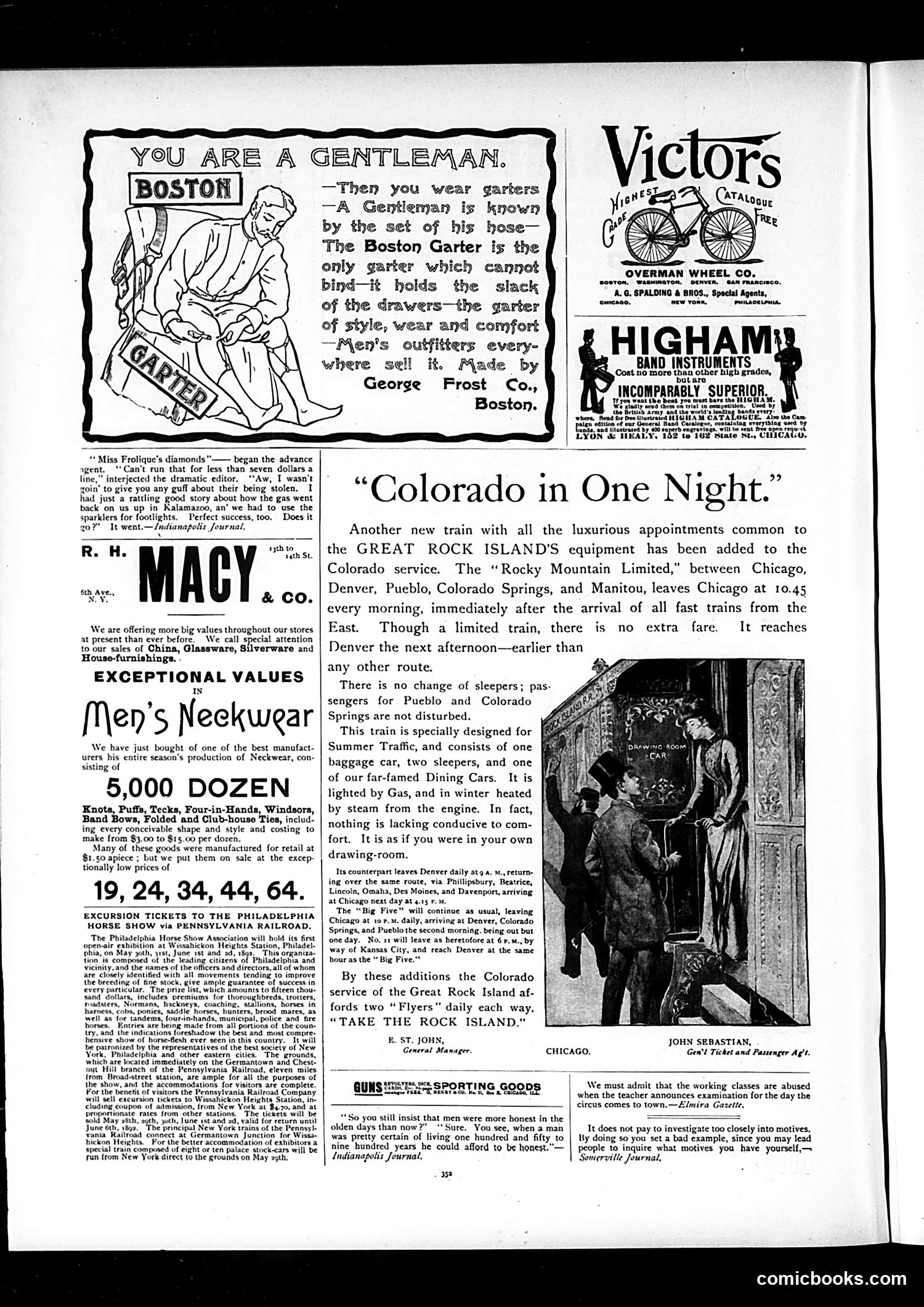 Judge — May 21, 1892 — page 14 of 16