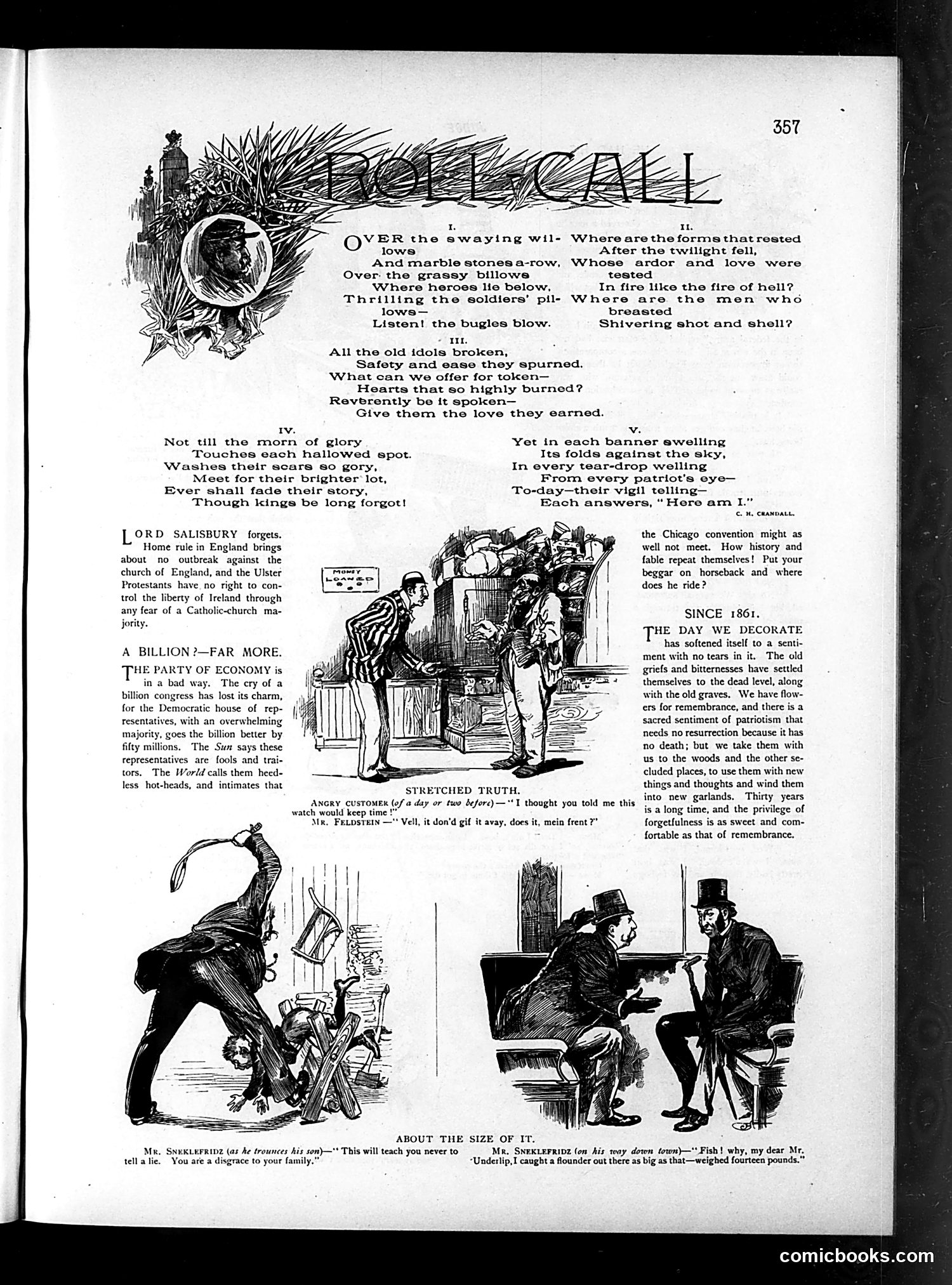 Judge — May 28, 1892 — page 3 of 18