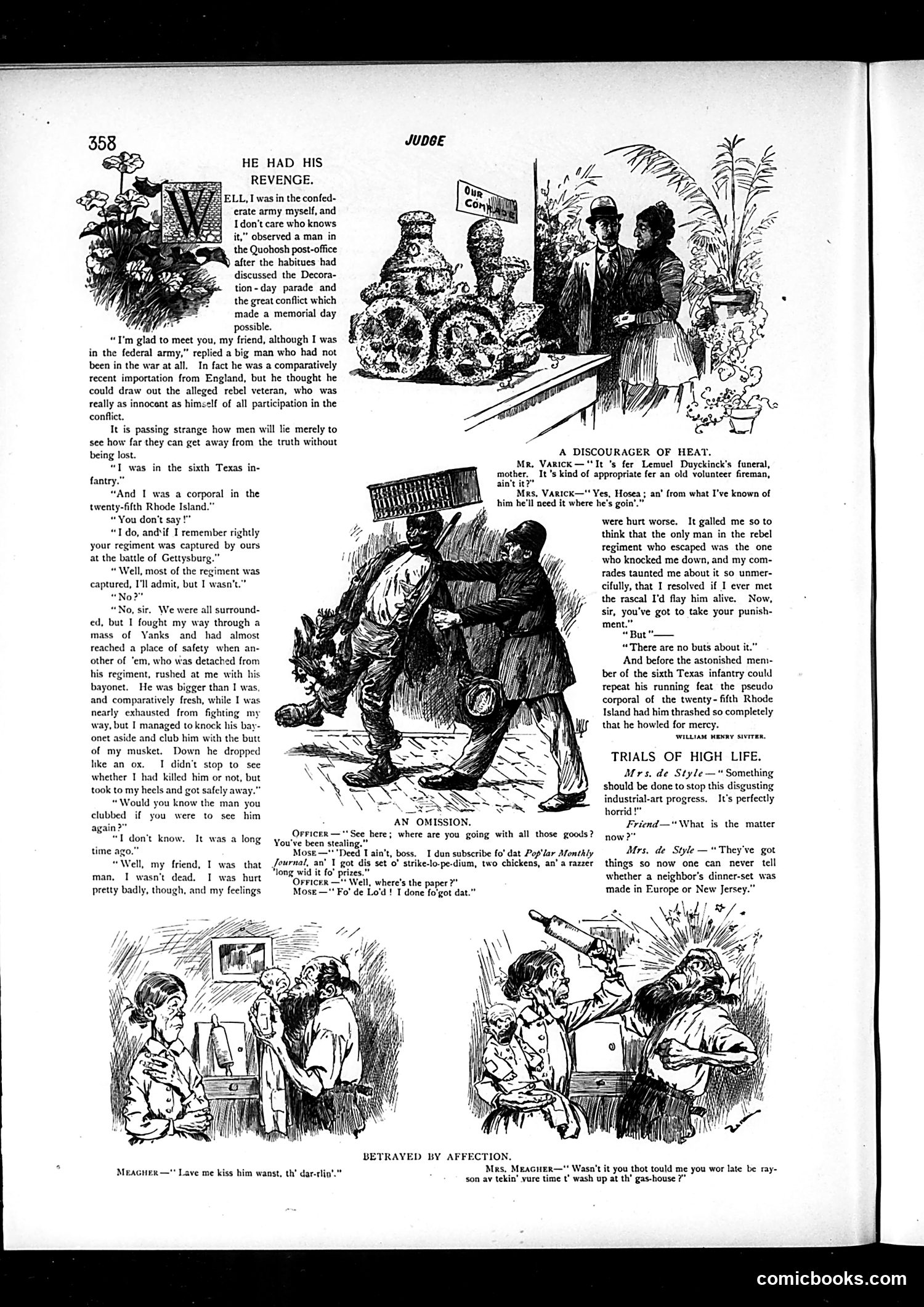 Judge — May 28, 1892 — page 4 of 18