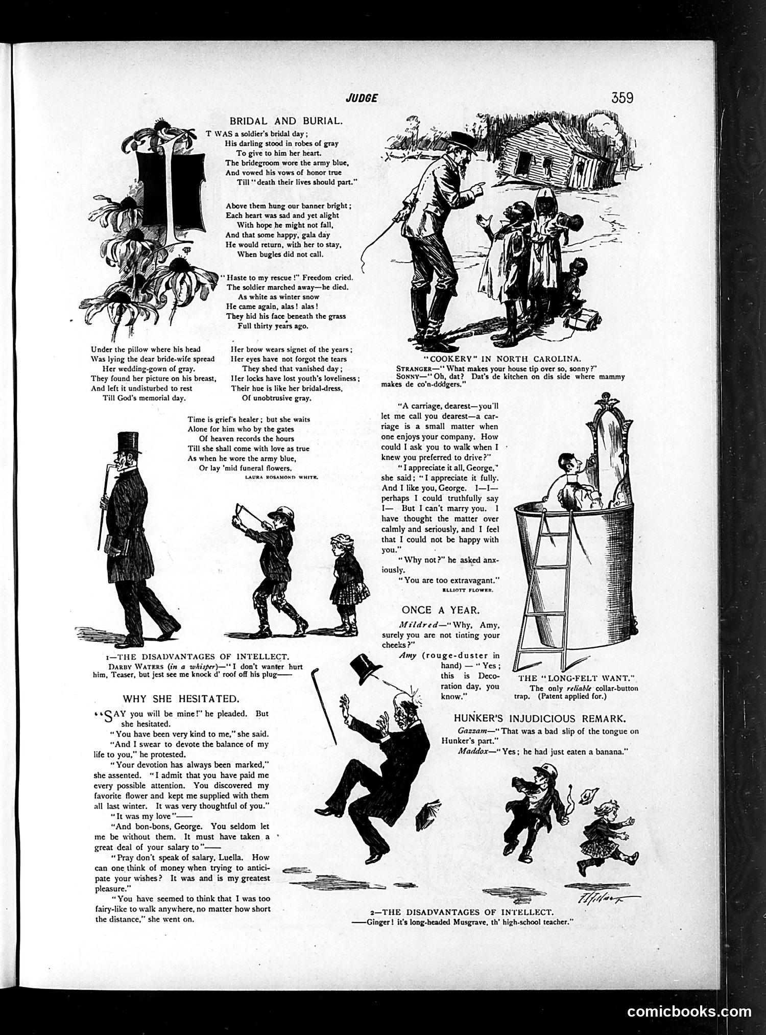 Judge — May 28, 1892 — page 5 of 18