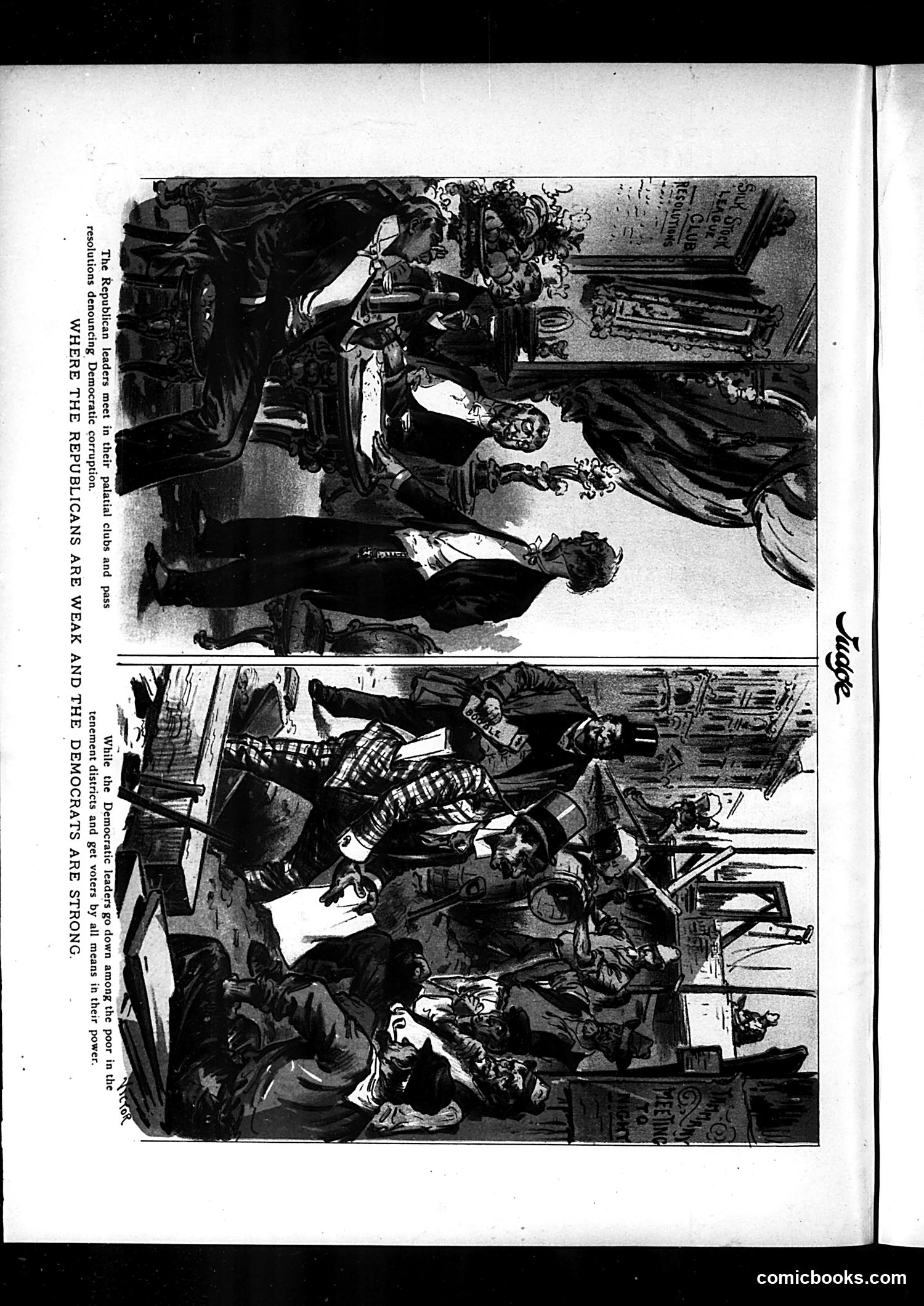 Judge — May 28, 1892 — page 18 of 18
