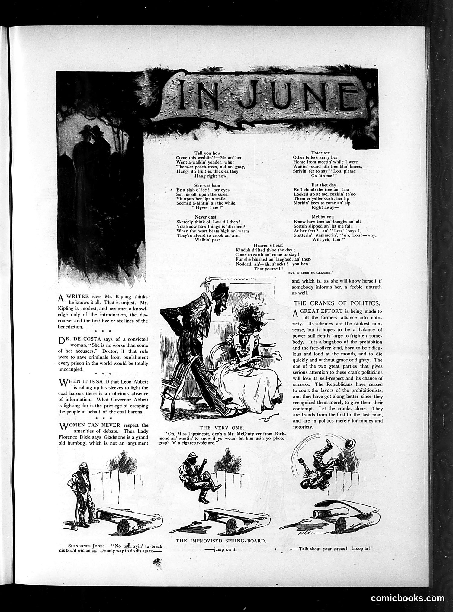 Judge — June 4, 1892 — page 3 of 16