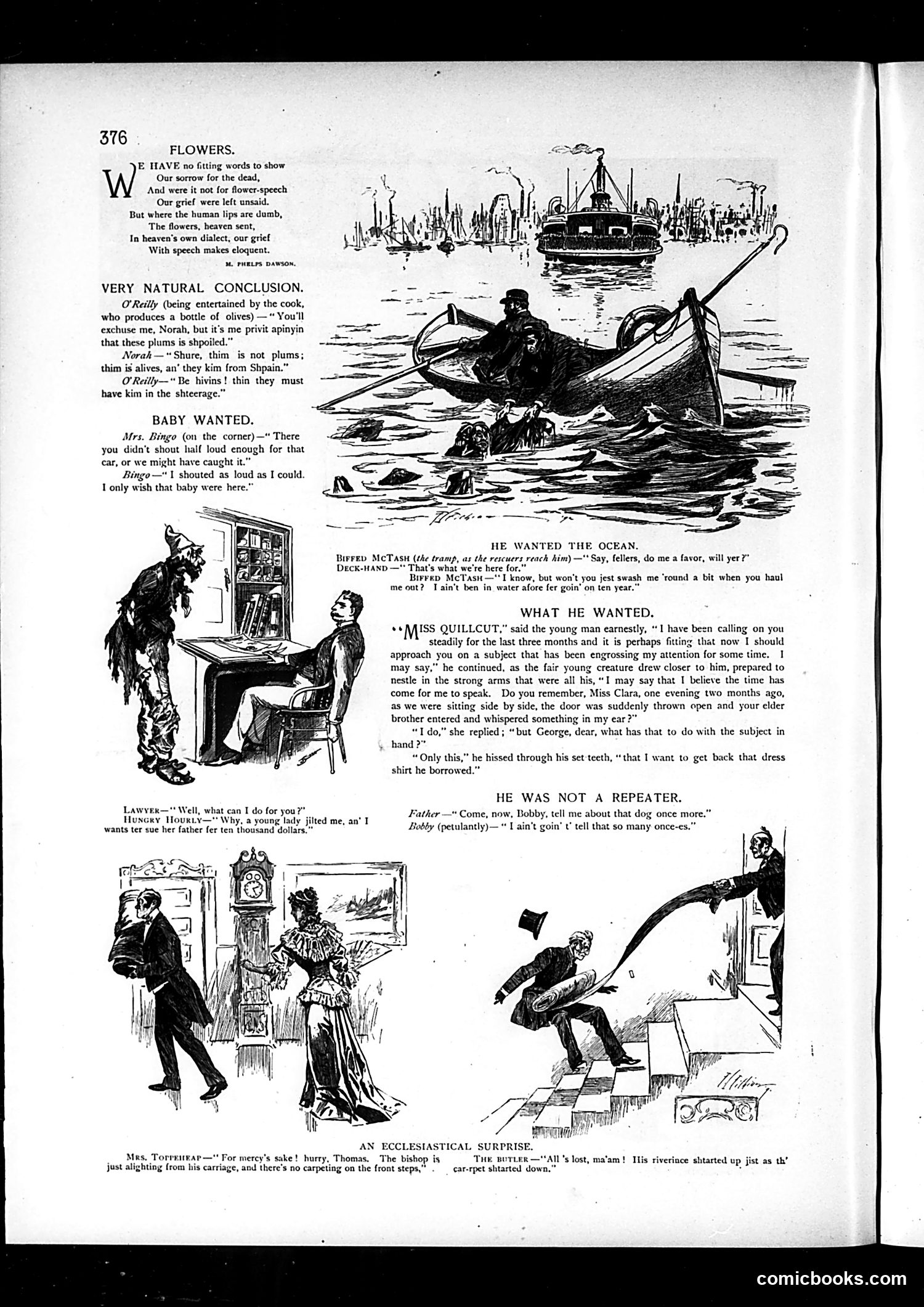Judge — June 4, 1892 — page 4 of 16
