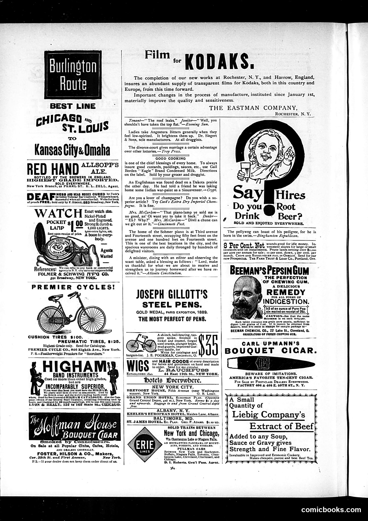 Judge — June 4, 1892 — page 12 of 16
