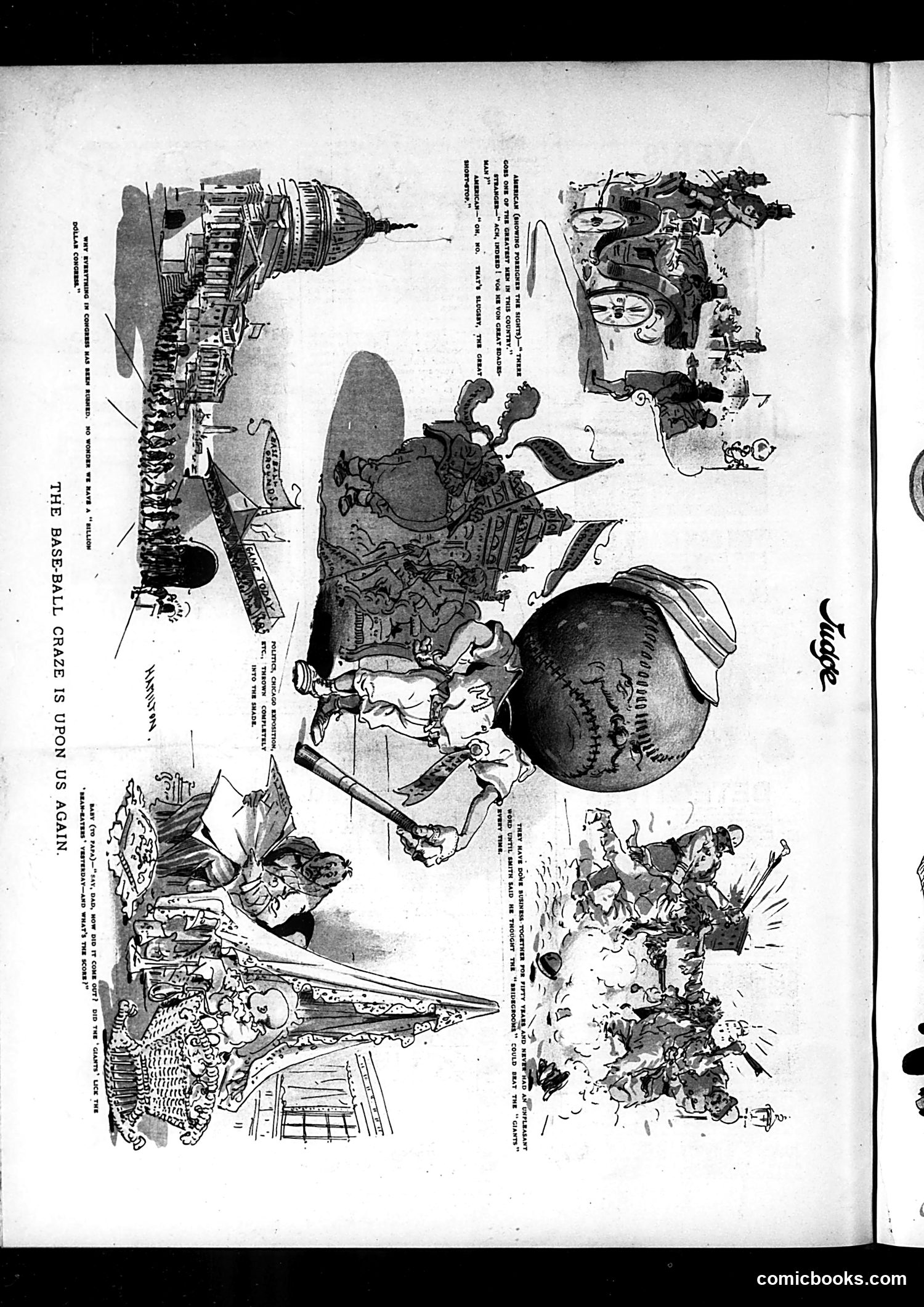 Judge — June 4, 1892 — page 16 of 16