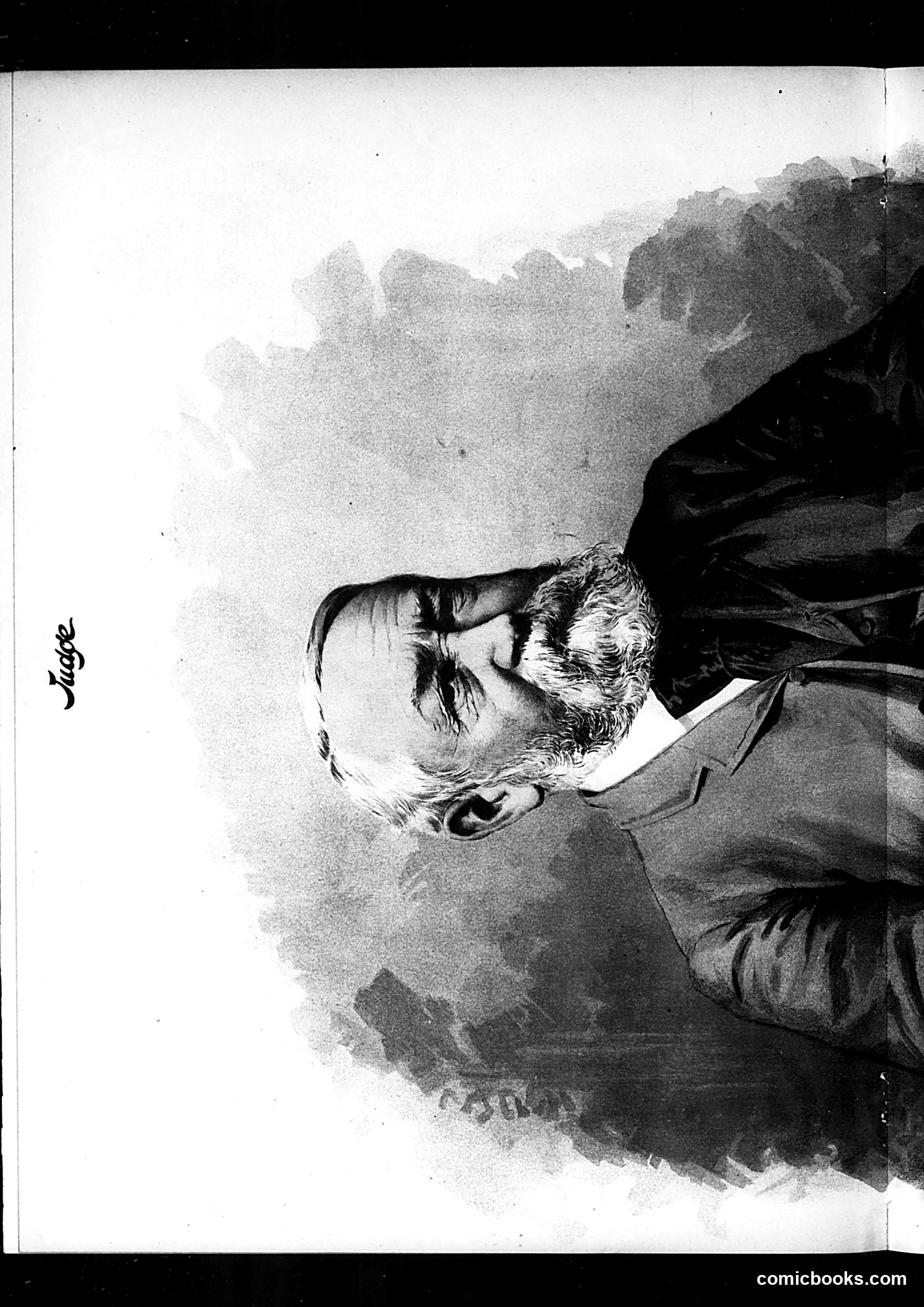 Judge — June 11, 1892 — page 12 of 24