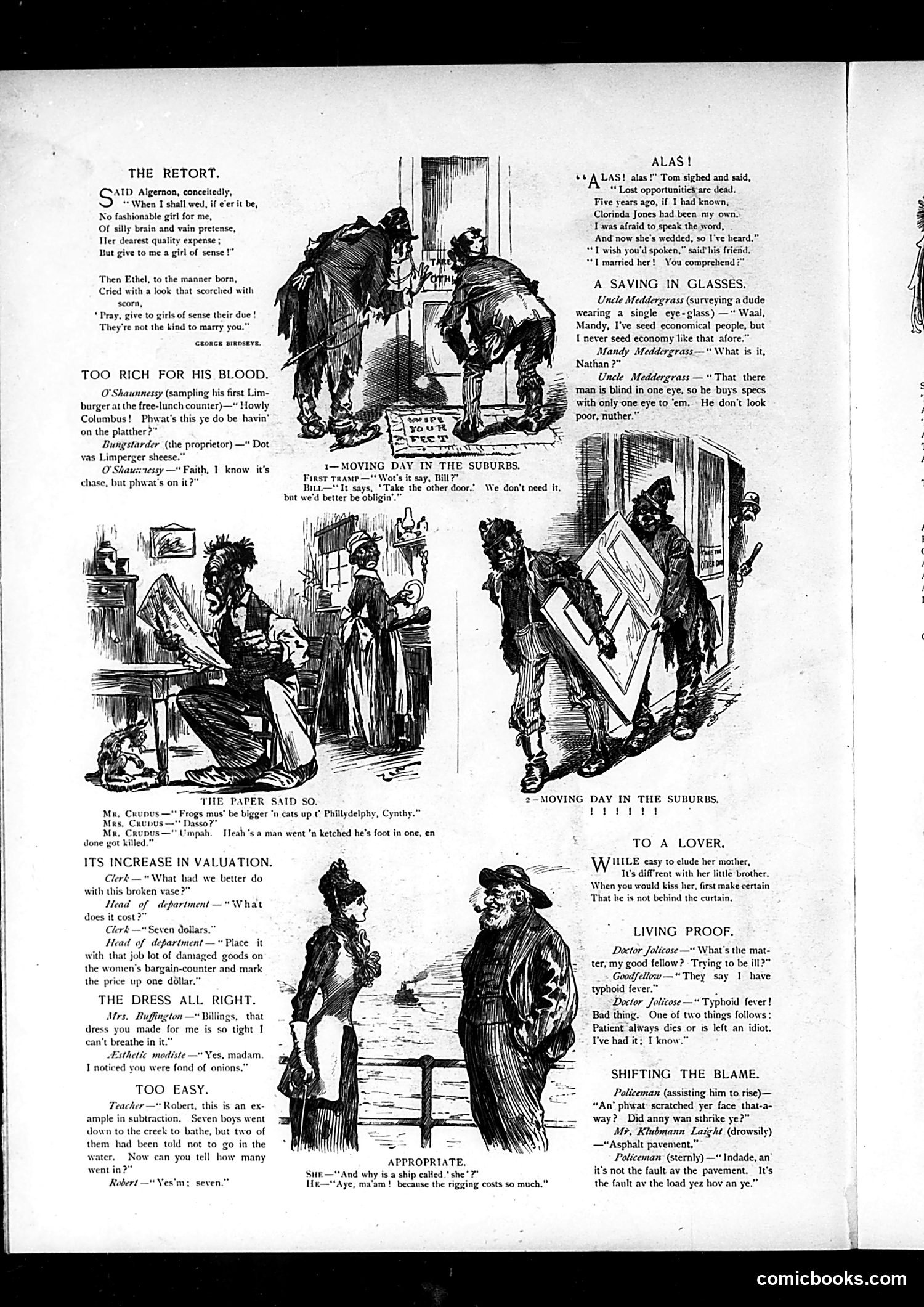 Judge — June 11, 1892 — page 14 of 24