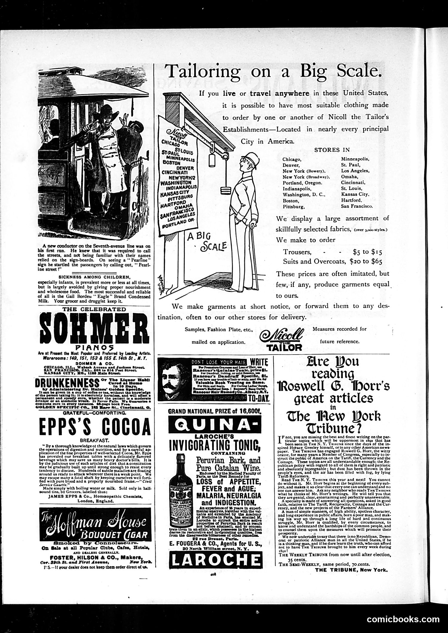 Judge — June 11, 1892 — page 18 of 24