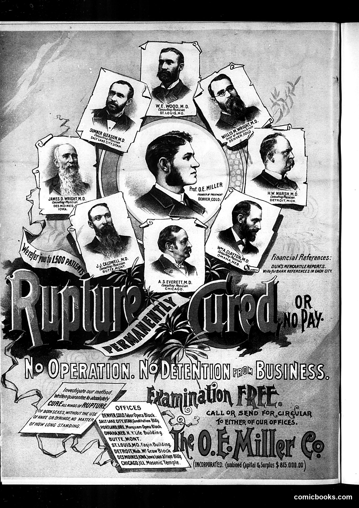 Judge — June 11, 1892 — page 24 of 24