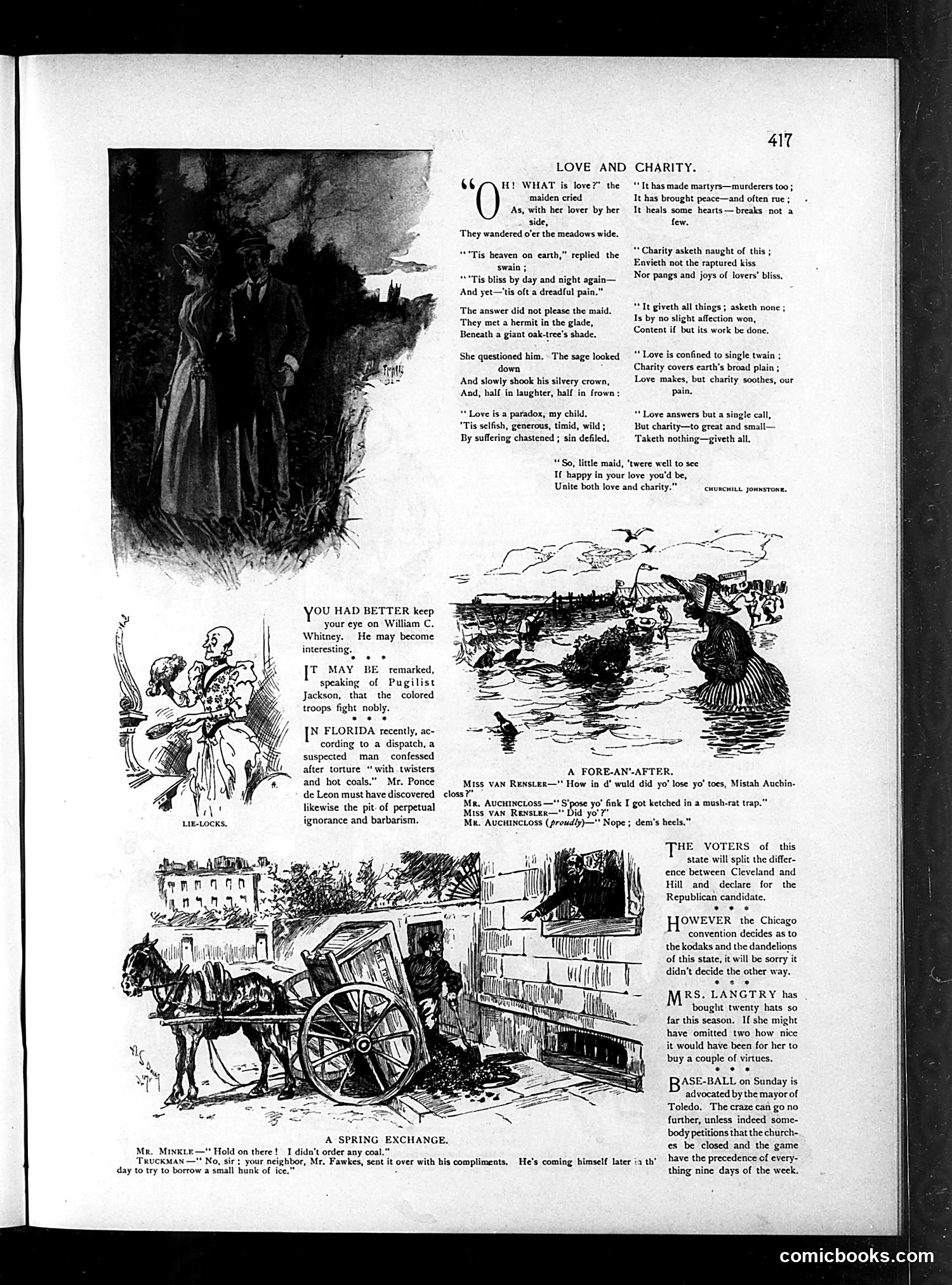 Judge — June 18, 1892 — page 3 of 16