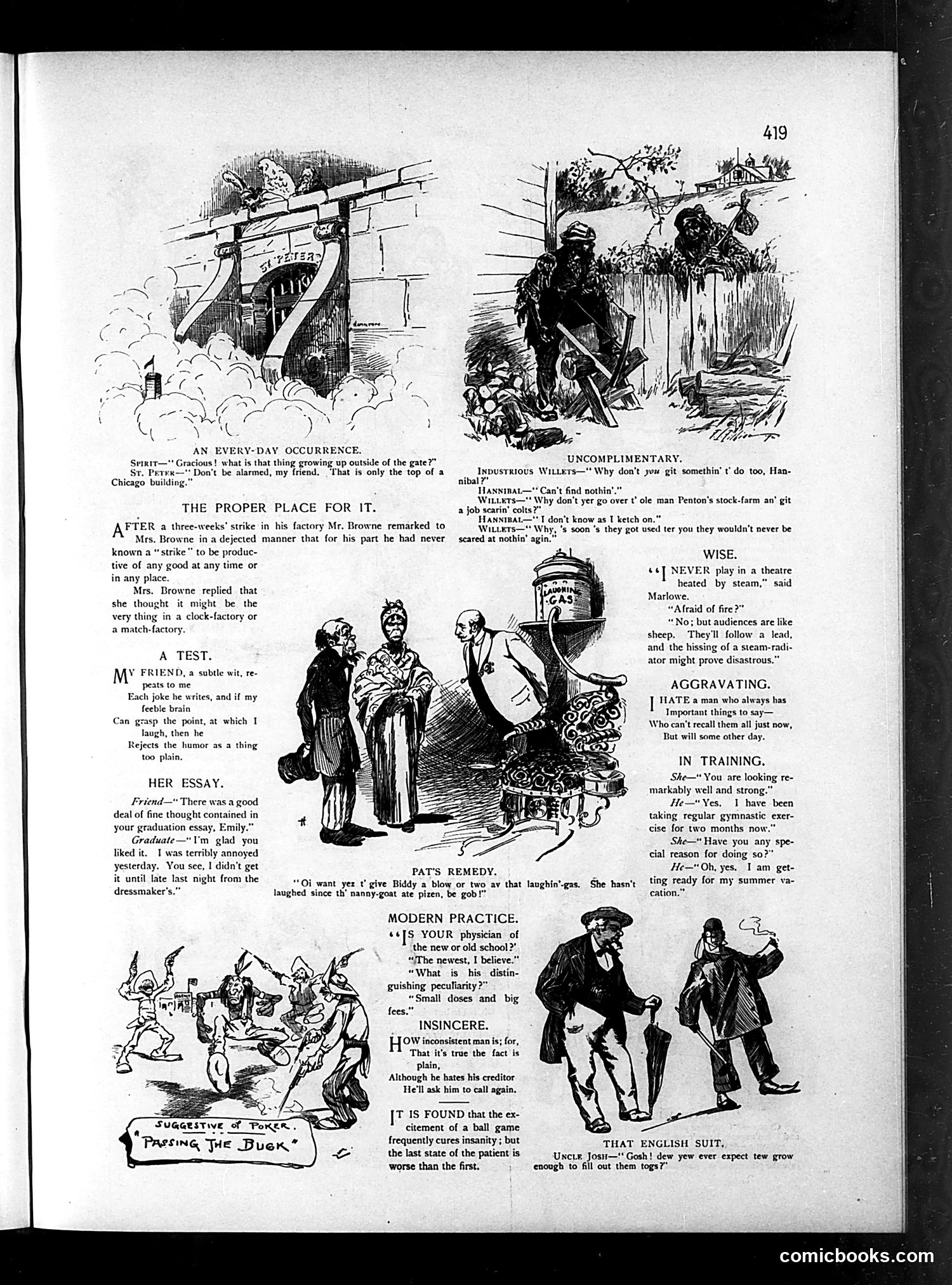 Judge — June 18, 1892 — page 5 of 16