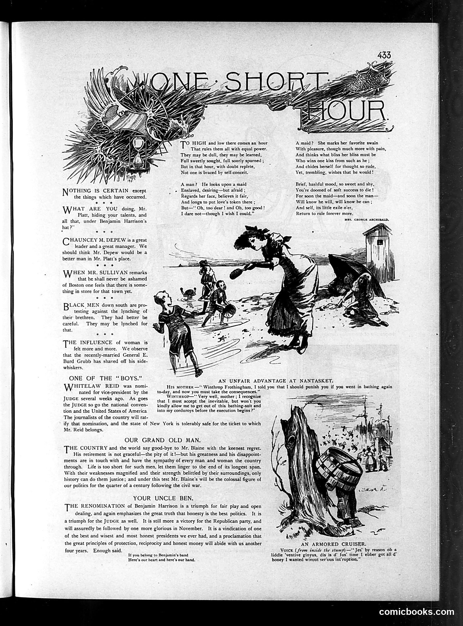 Judge — June 25, 1892 — page 3 of 18