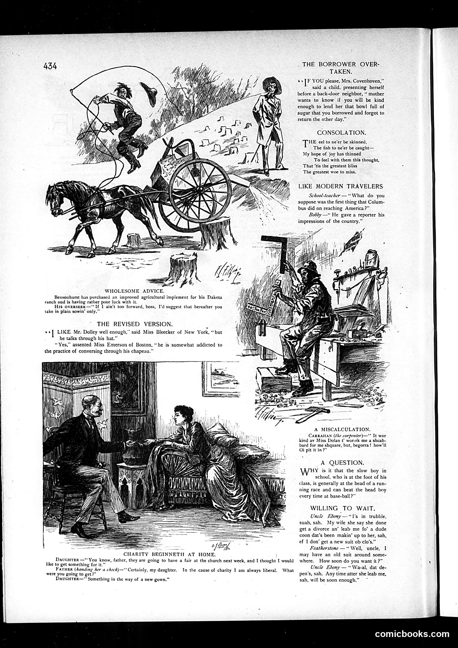 Judge — June 25, 1892 — page 4 of 18