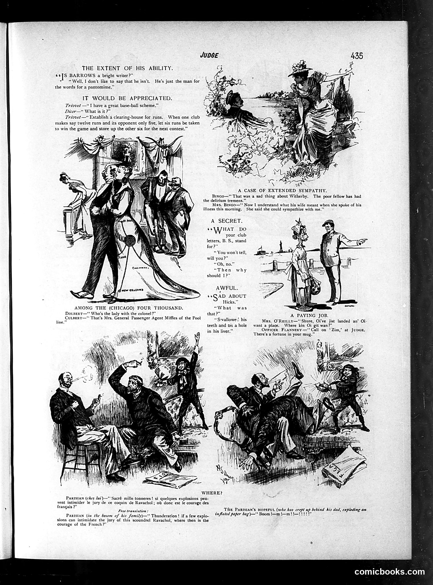 Judge — June 25, 1892 — page 5 of 18