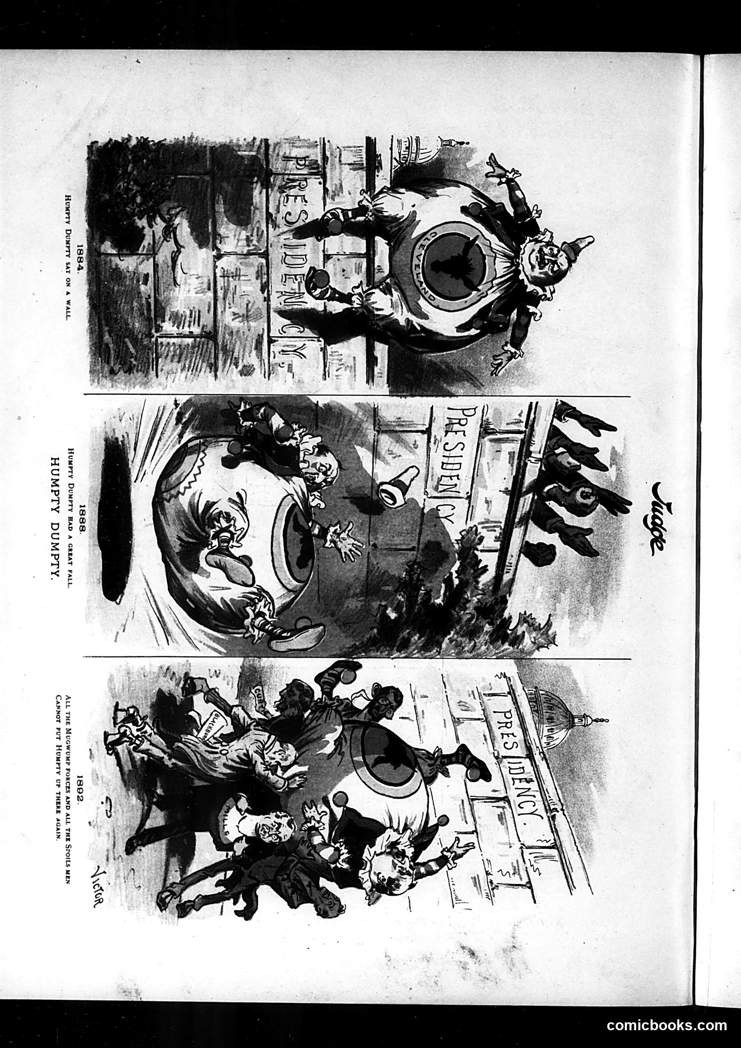 Judge — June 25, 1892 — page 18 of 18