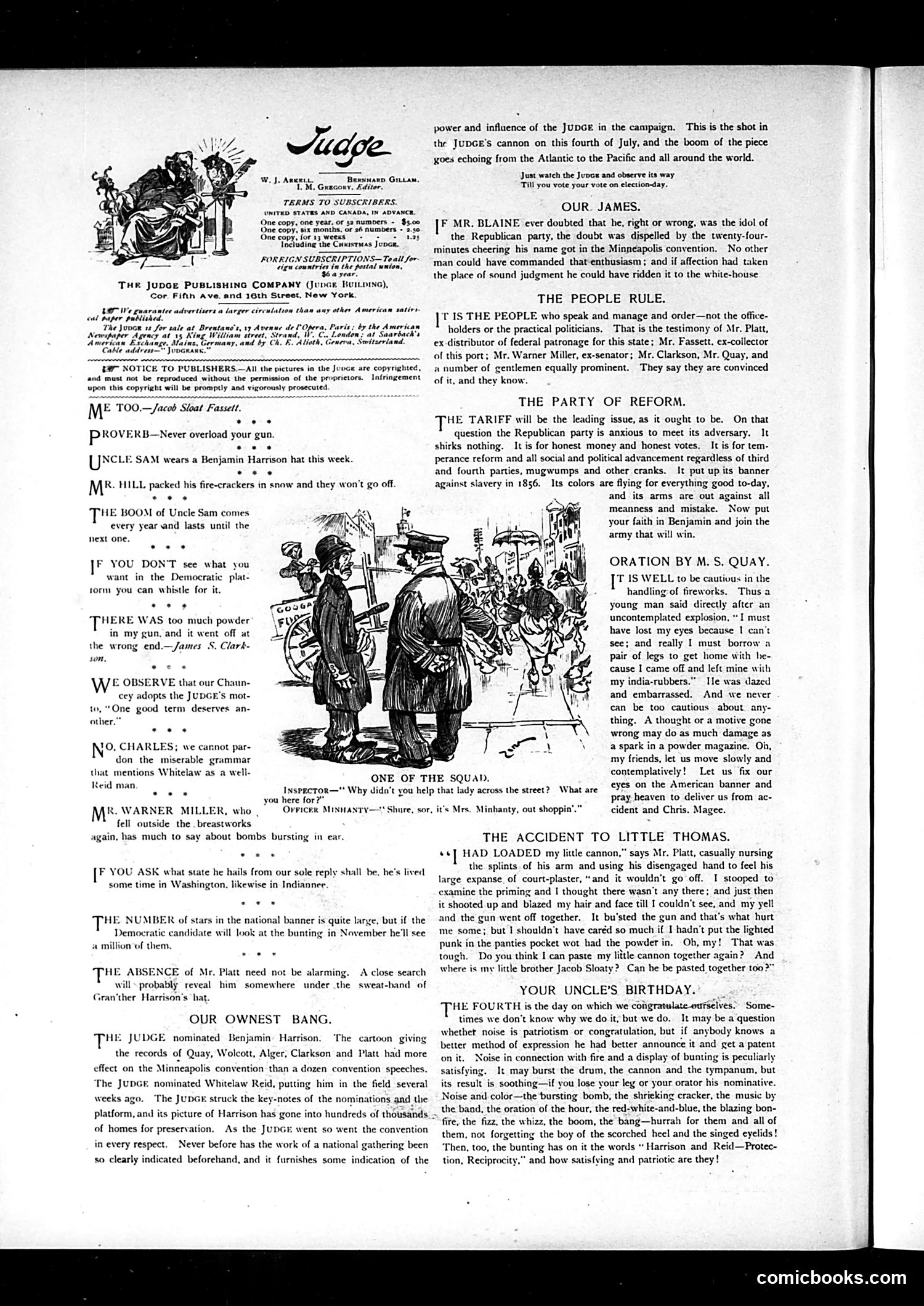 Judge — July 2, 1892 — page 2 of 17