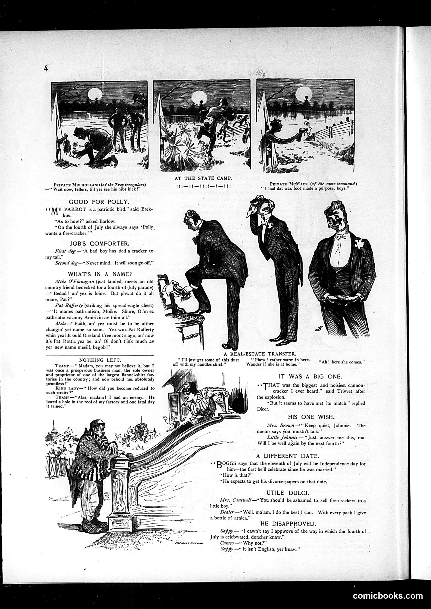Judge — July 2, 1892 — page 4 of 17