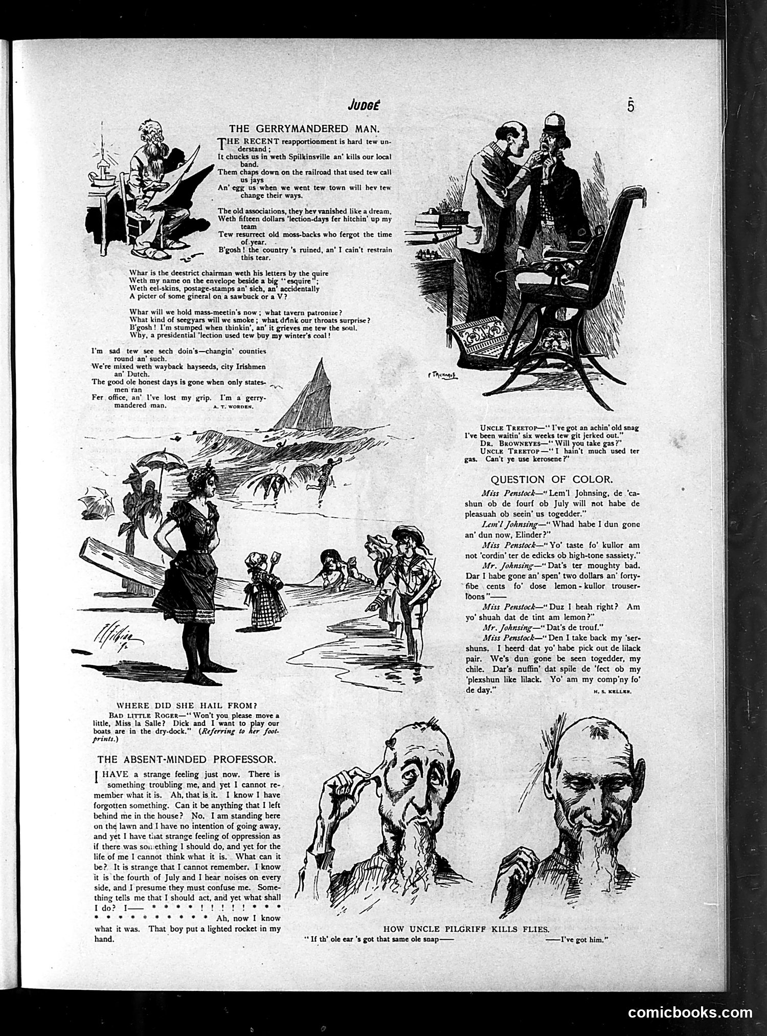 Judge — July 2, 1892 — page 5 of 17