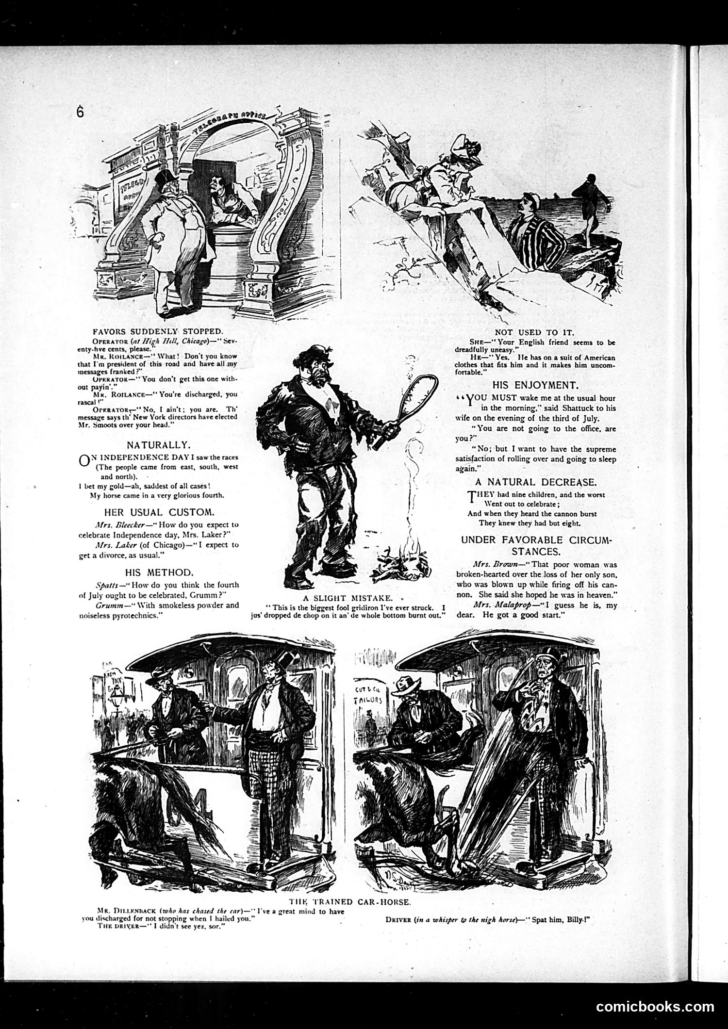 Judge — July 2, 1892 — page 6 of 17