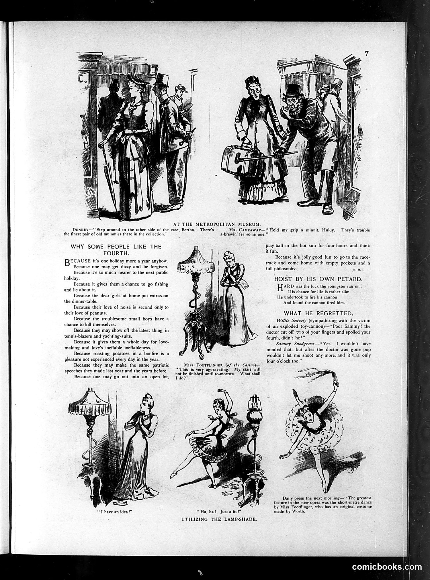 Judge — July 2, 1892 — page 7 of 17