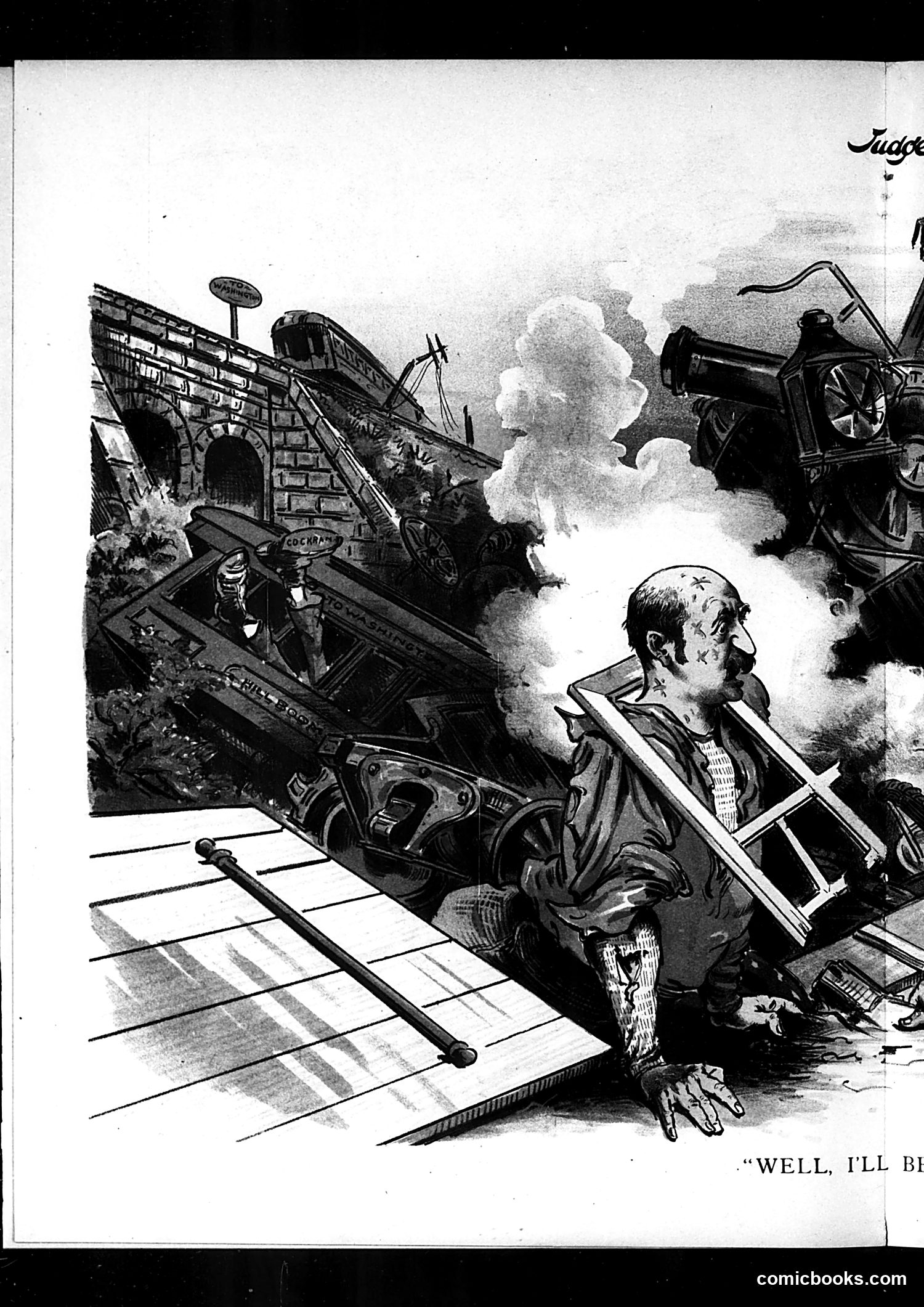 Judge — July 2, 1892 — page 8 of 17