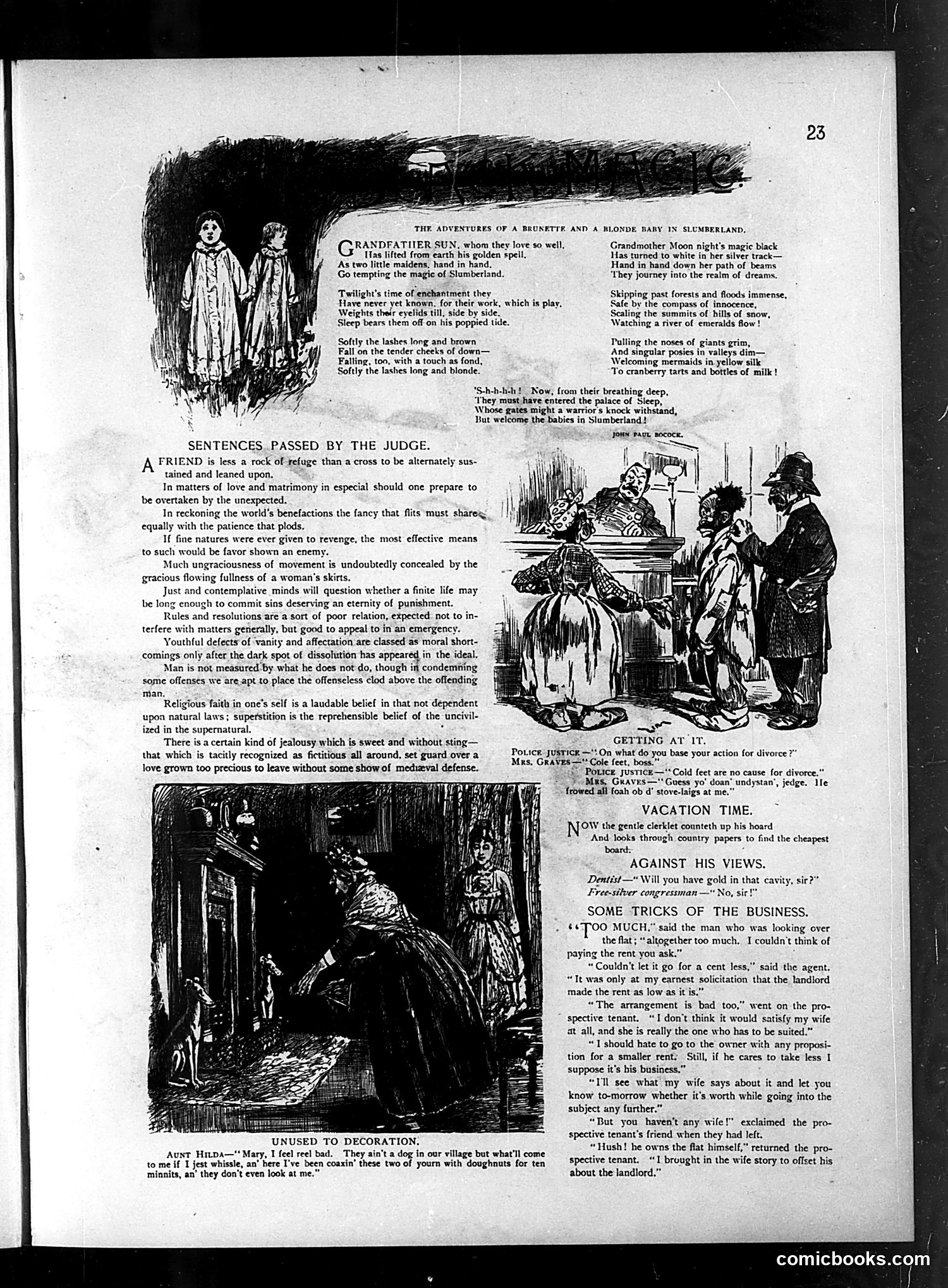 Judge — July 9, 1892 — page 7 of 16