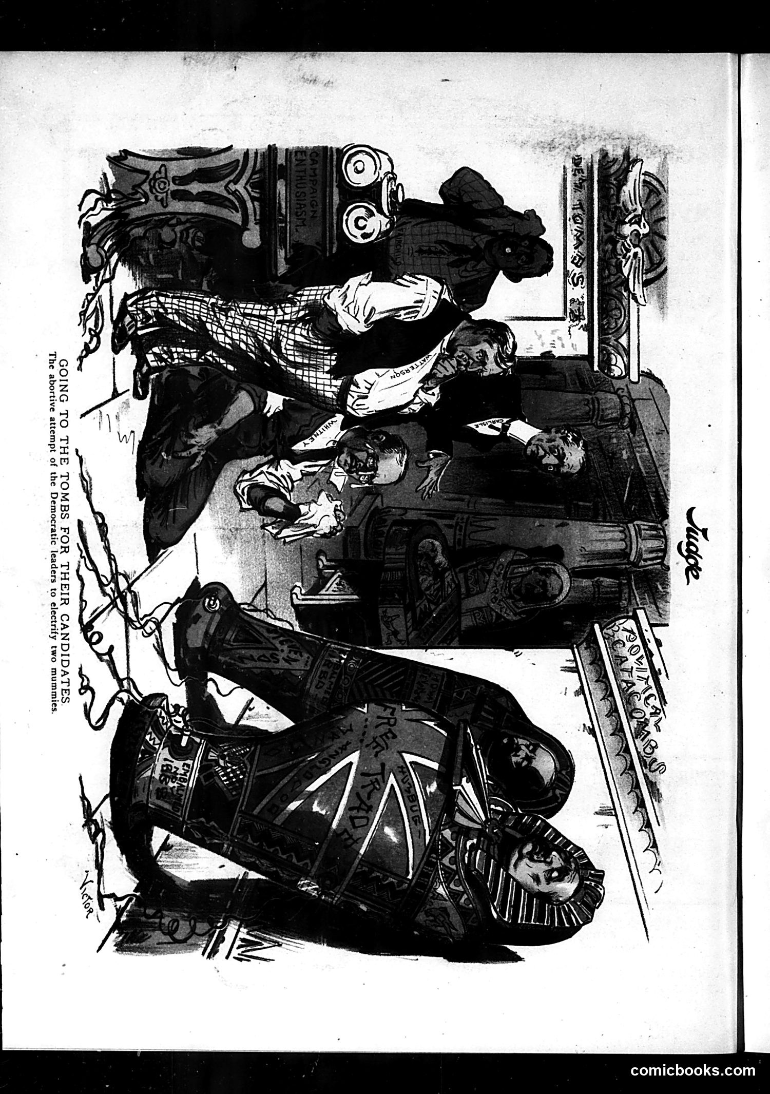 Judge — July 9, 1892 — page 16 of 16