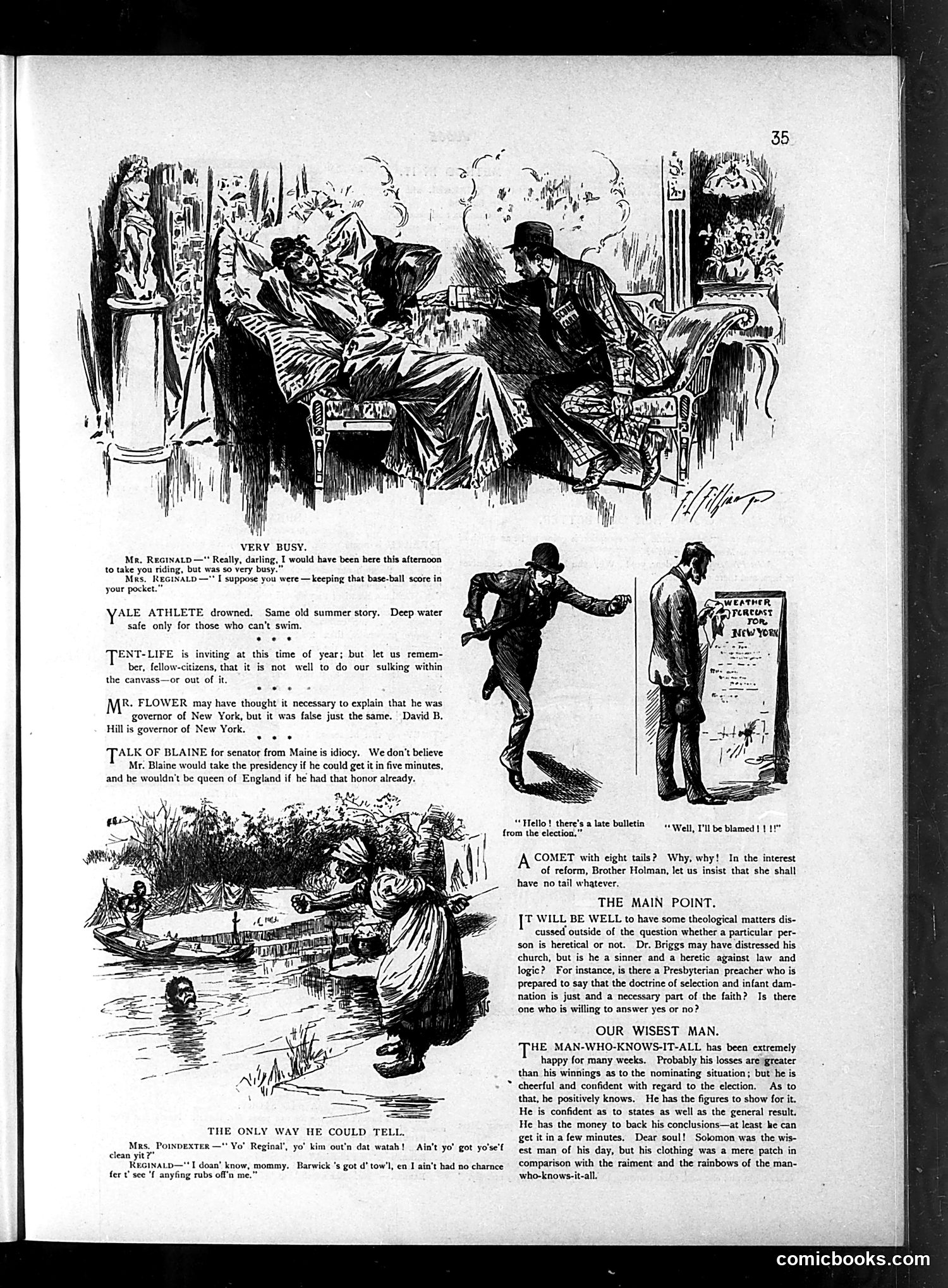 Judge — July 16, 1892 — page 3 of 16