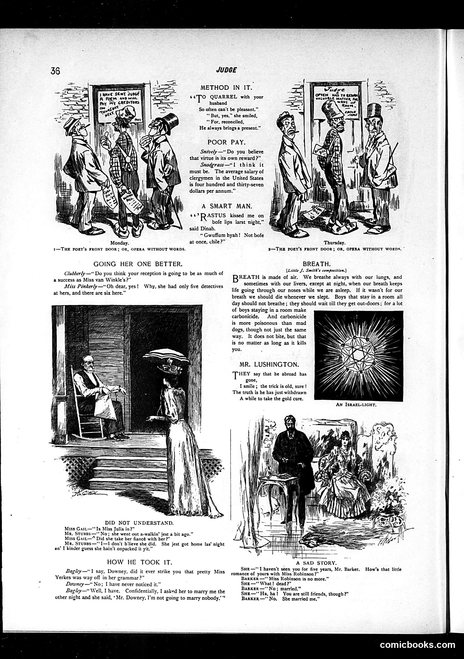 Judge — July 16, 1892 — page 4 of 16