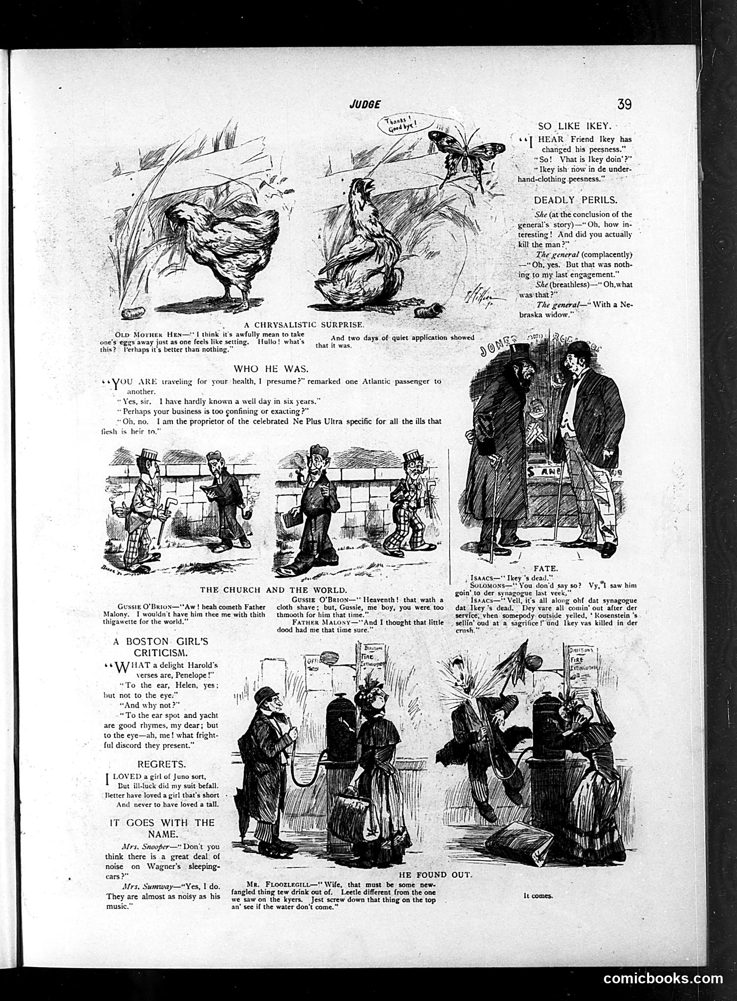 Judge — July 16, 1892 — page 7 of 16
