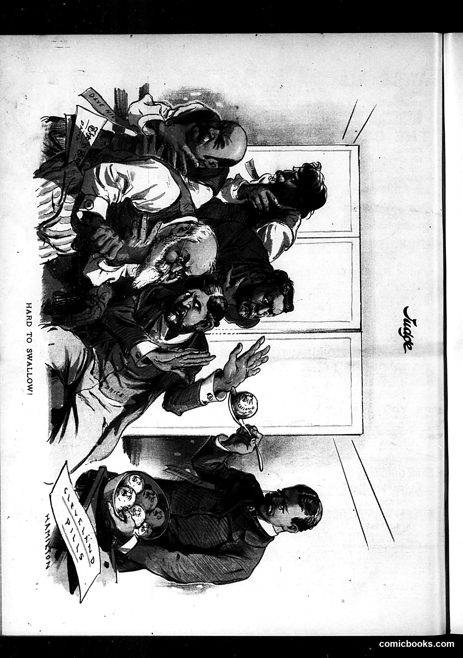 Judge — July 16, 1892 — page 16 of 16