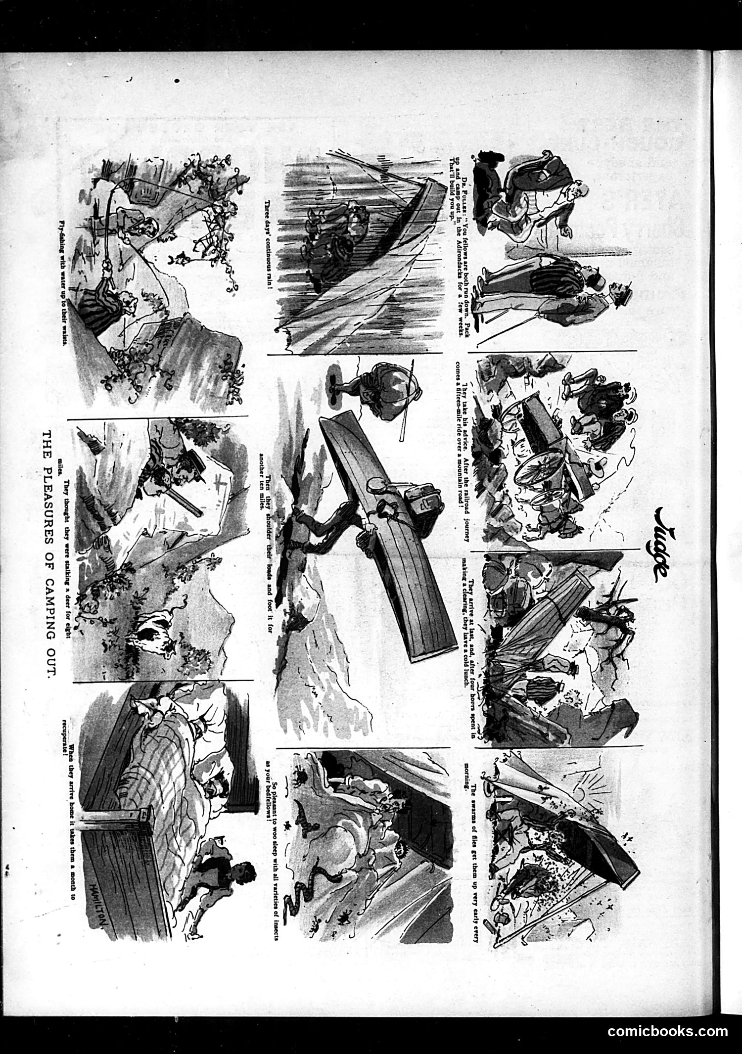 Judge — July 23, 1892 — page 16 of 16